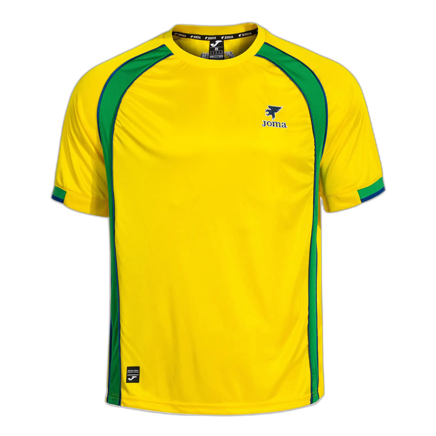 Maillot Joma Rétro Mondial 2026