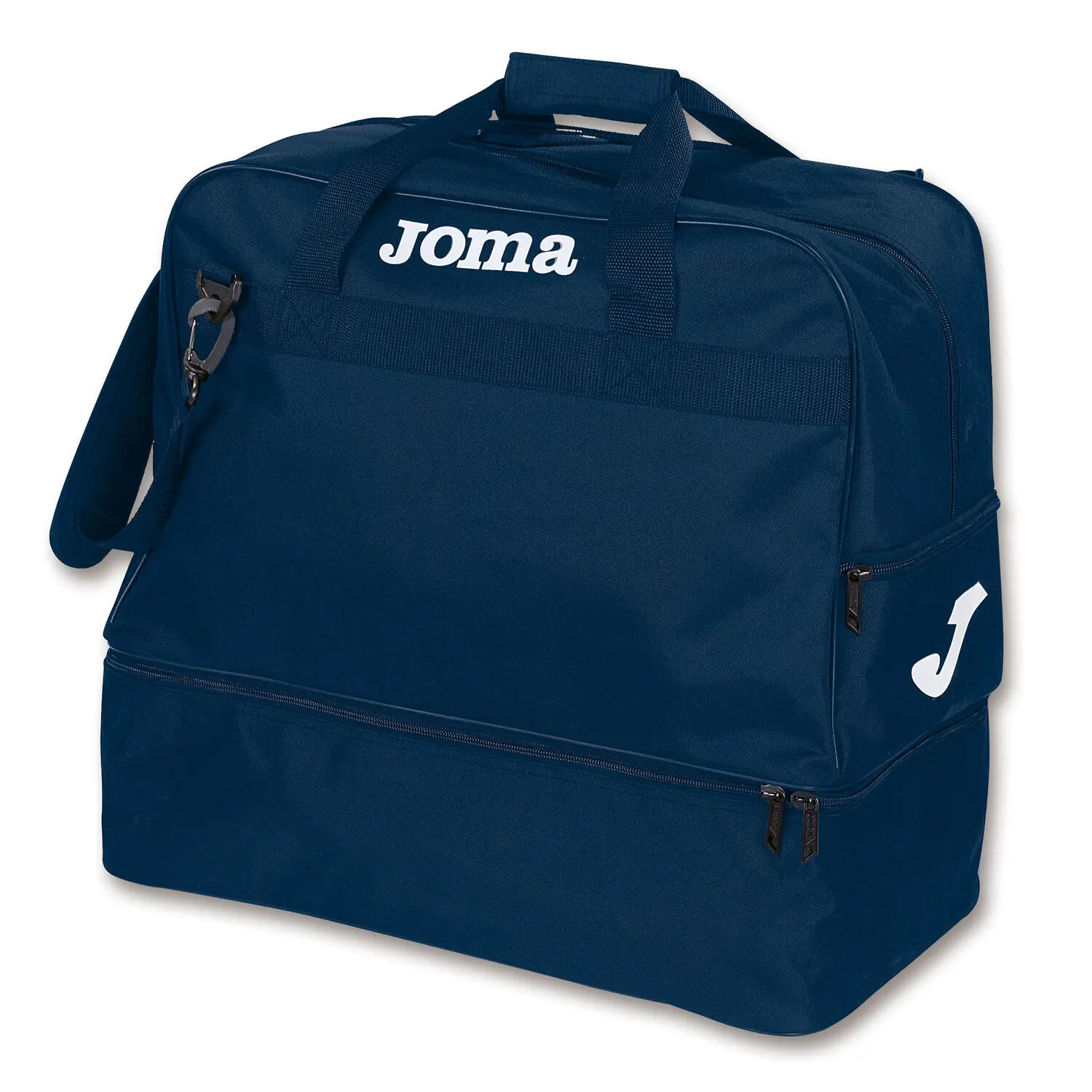 Tasche Joma training III (XL)