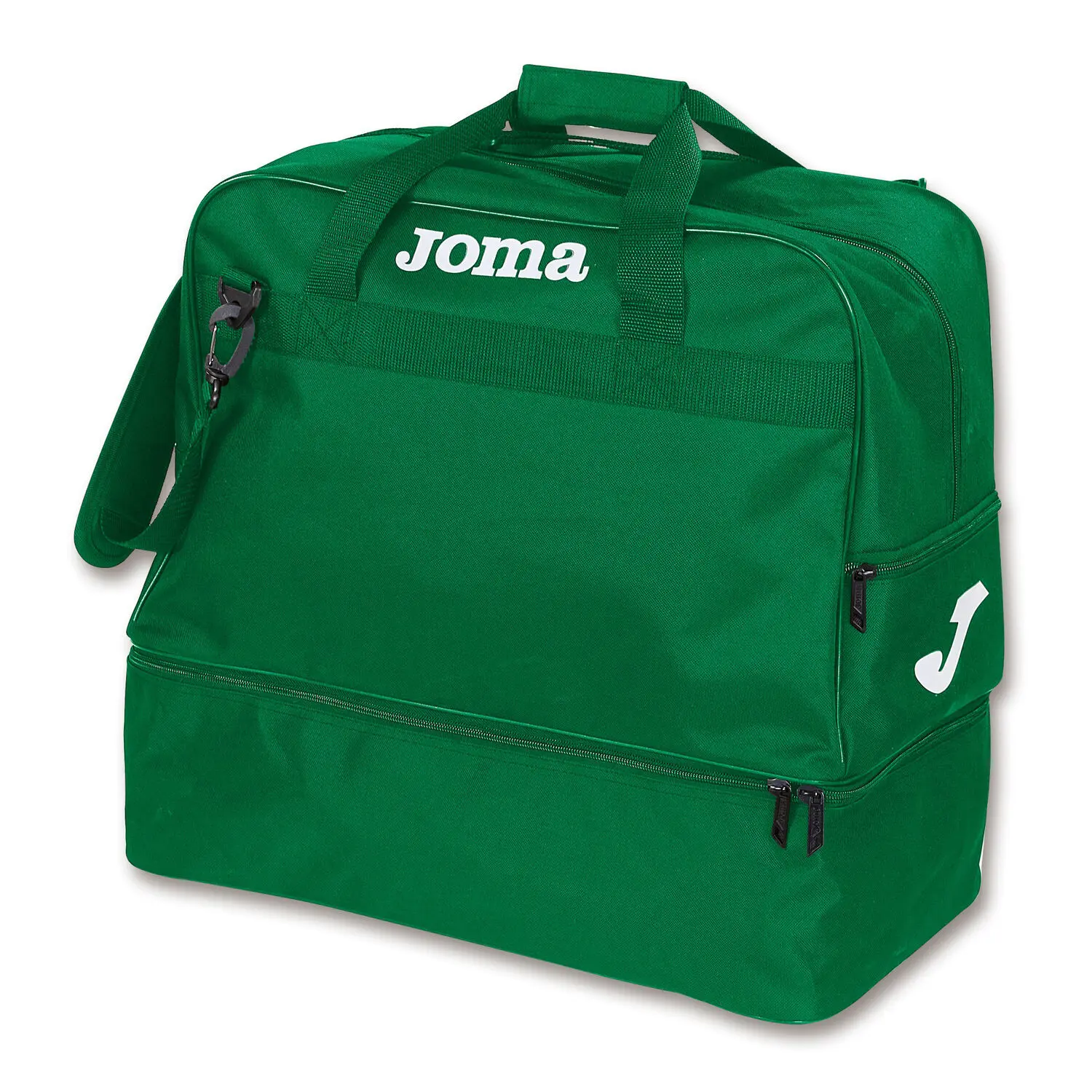 Tas Joma training III (XL)