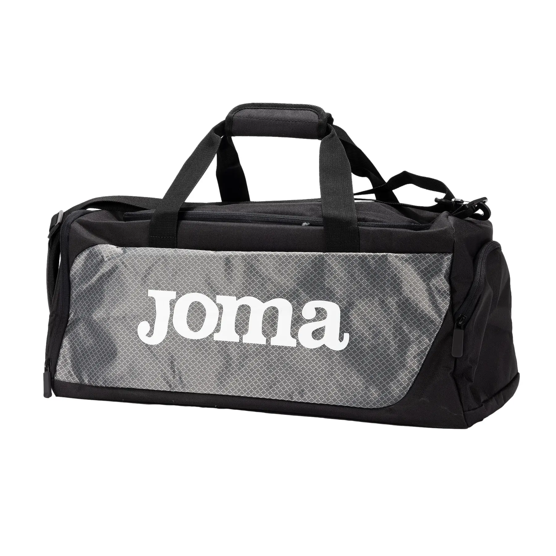 Polyester sporttas Joma