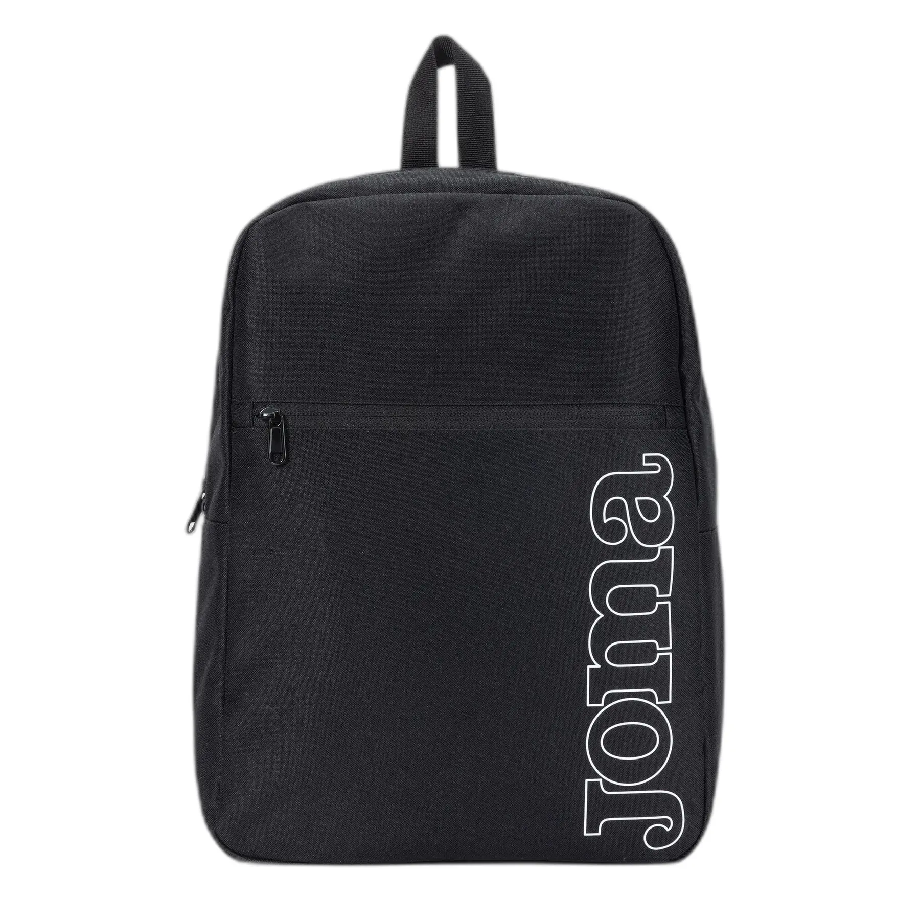 Sac à dos enfant Joma Camp Sac à dos enfant Joma Camp