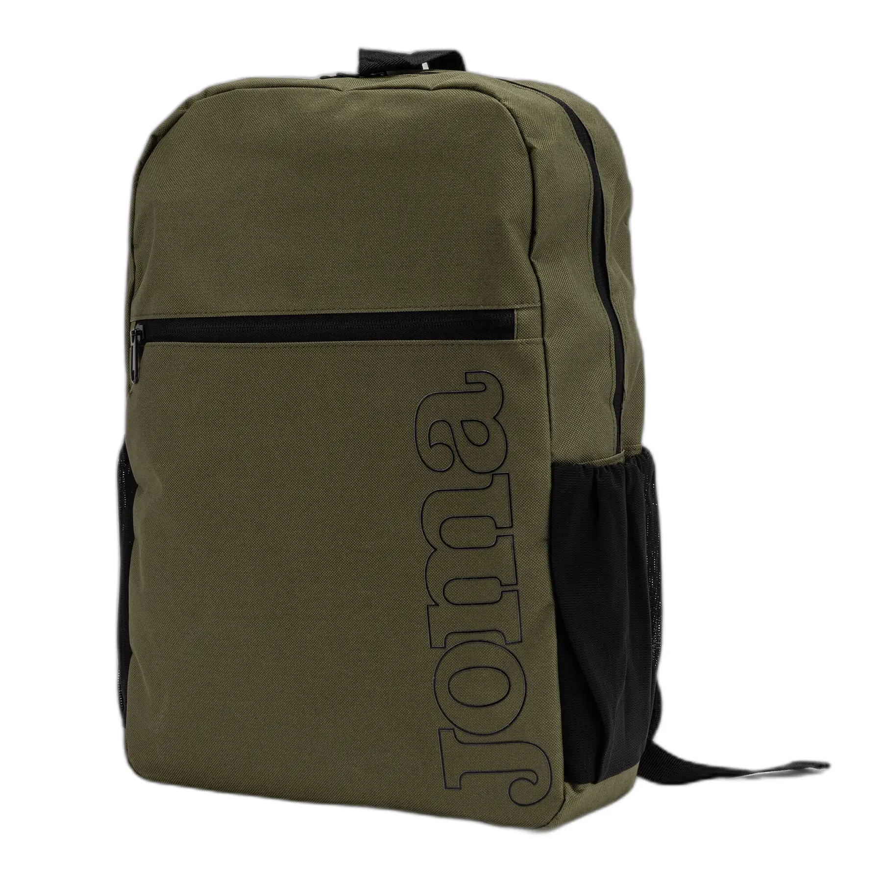 Sac à dos enfant Joma Camp Sac à dos enfant Joma Camp