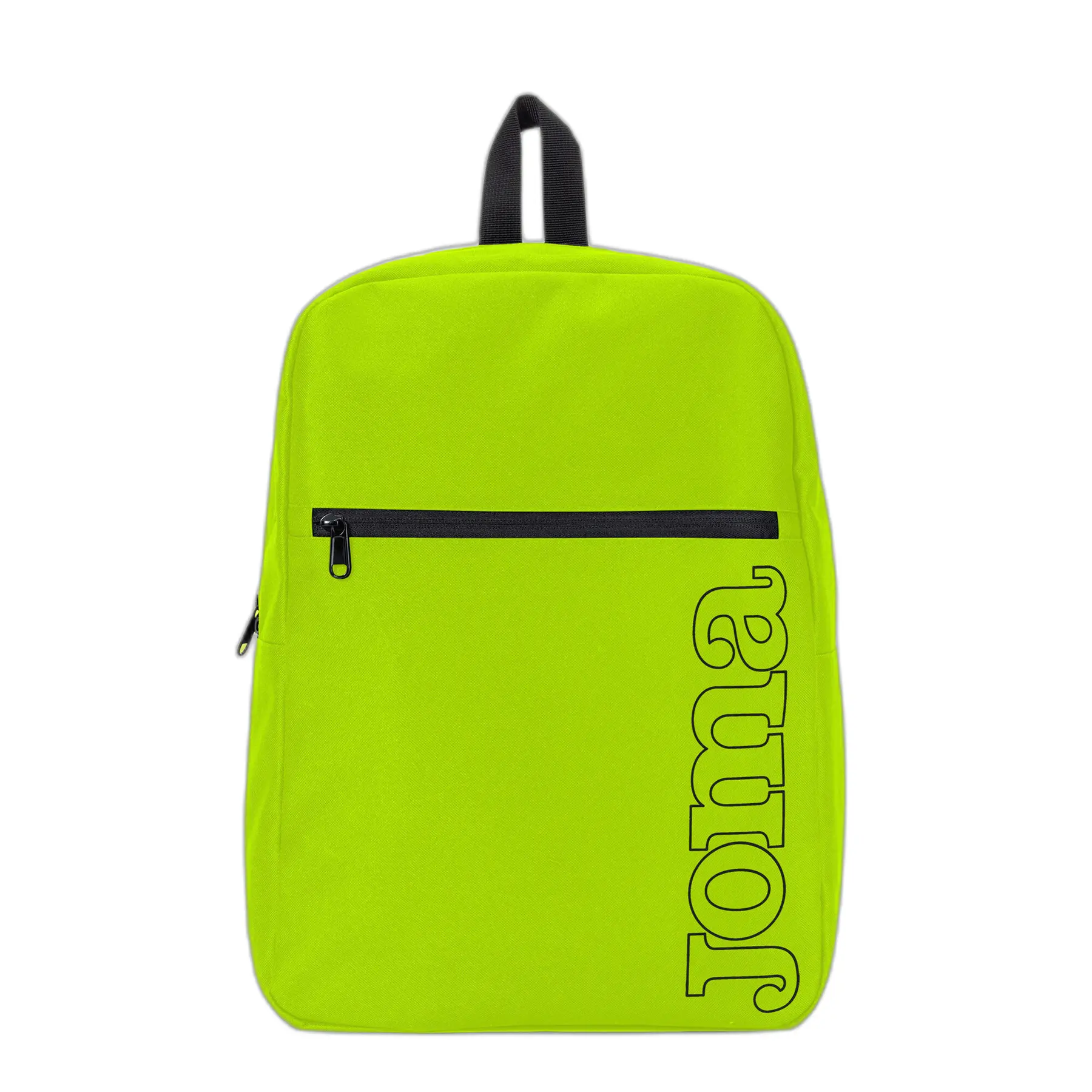 Sac à dos enfant Joma Camp Sac à dos enfant Joma Camp