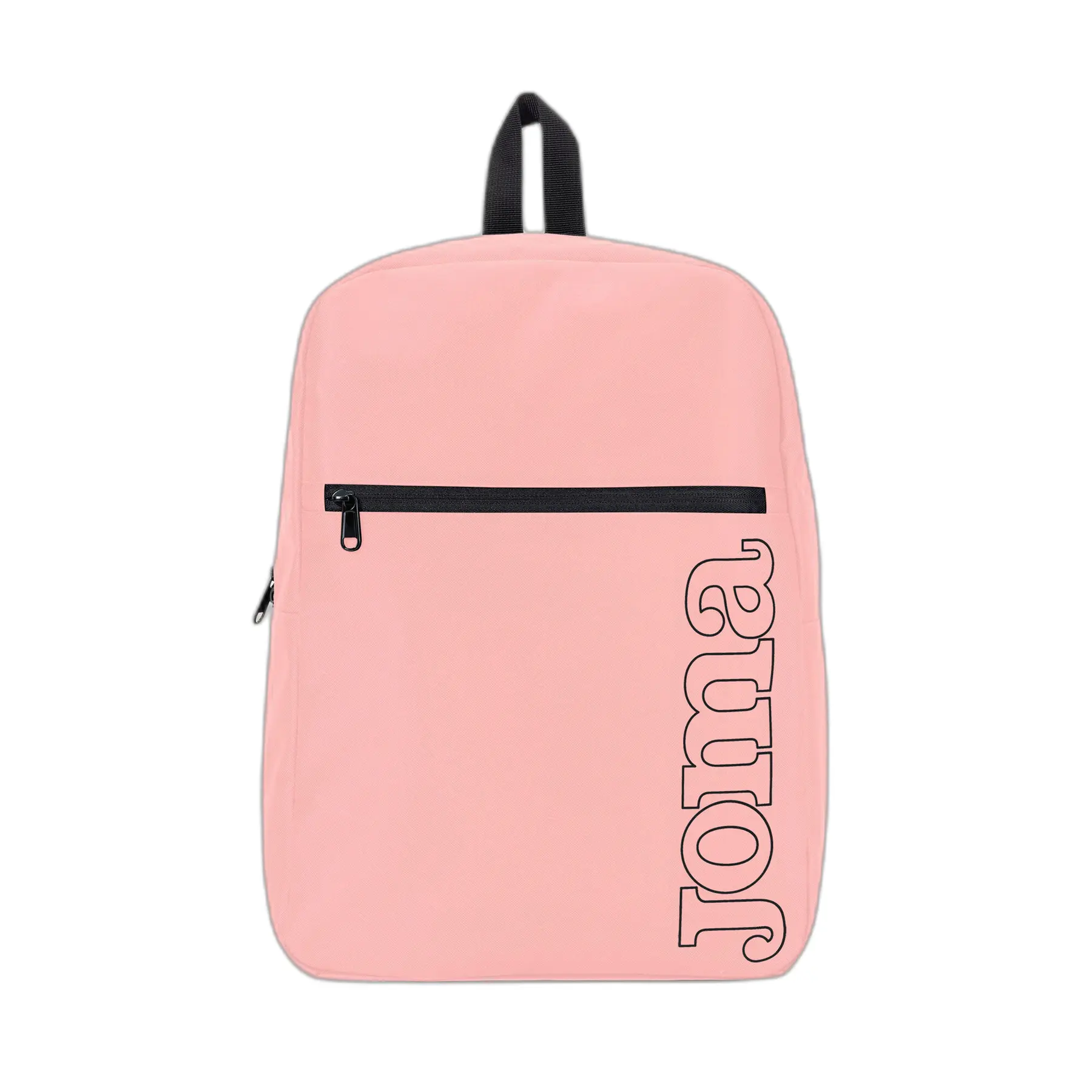 Sac à dos enfant Joma Camp Sac à dos enfant Joma Camp