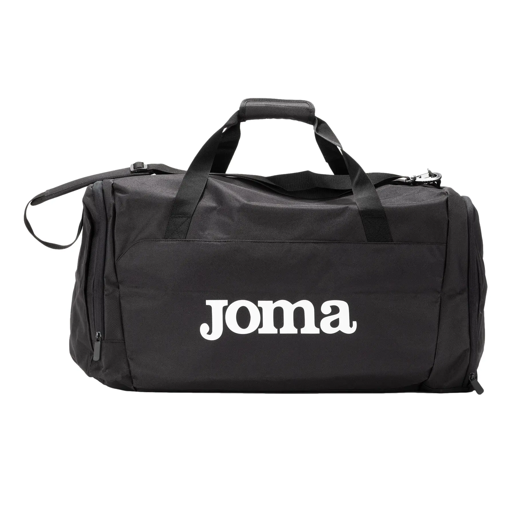 Sporttasche Joma Travel