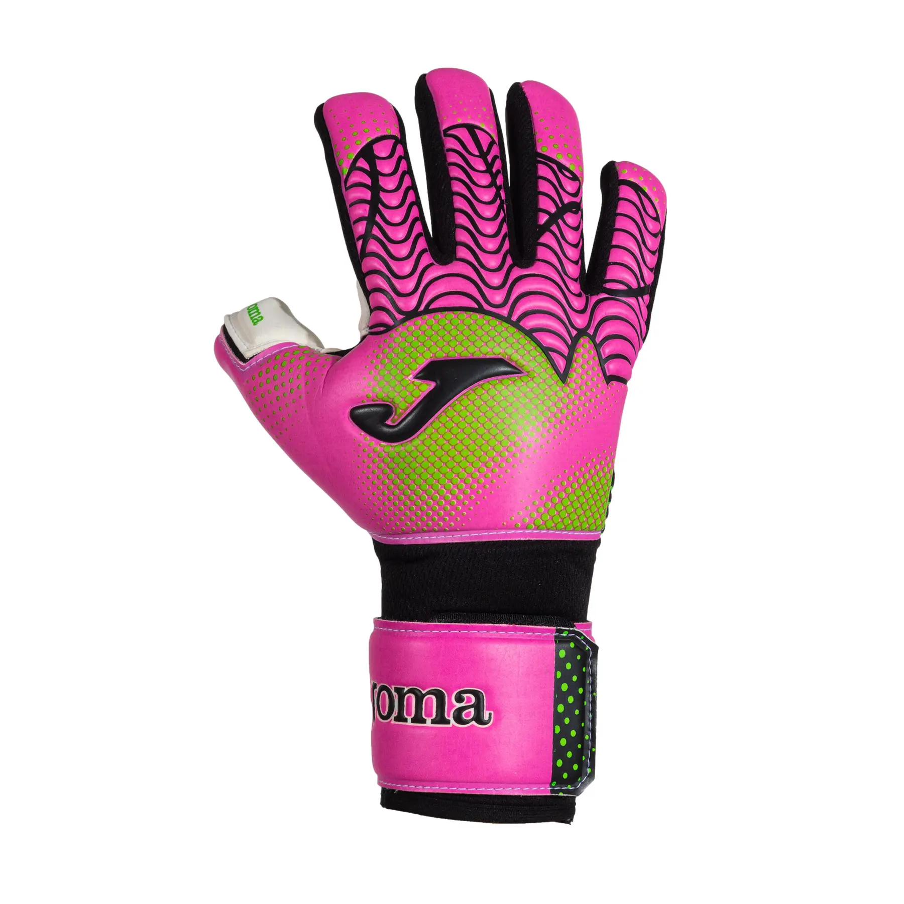 Torwarthandschuhe Joma Premier