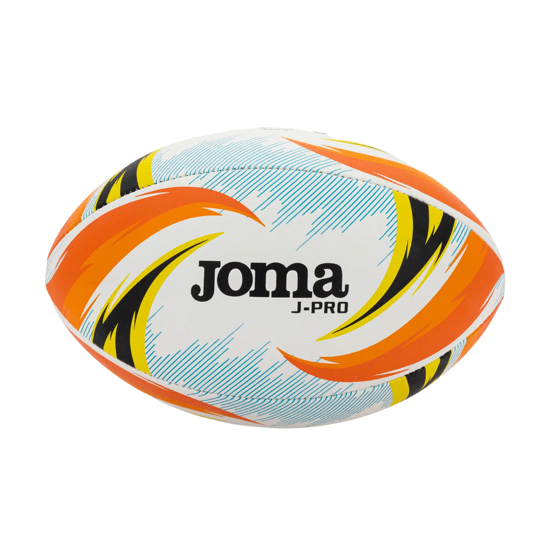 Rugbyball Joma J-Pro