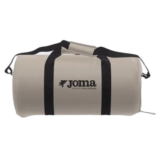 Lichte en duurzame sporttas Joma