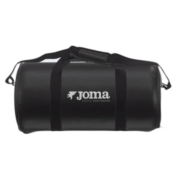 Lichte en duurzame sporttas Joma