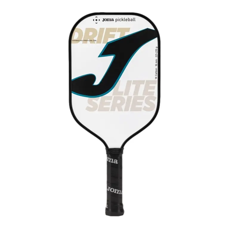 Pickleball-Schläger Joma Lite Series