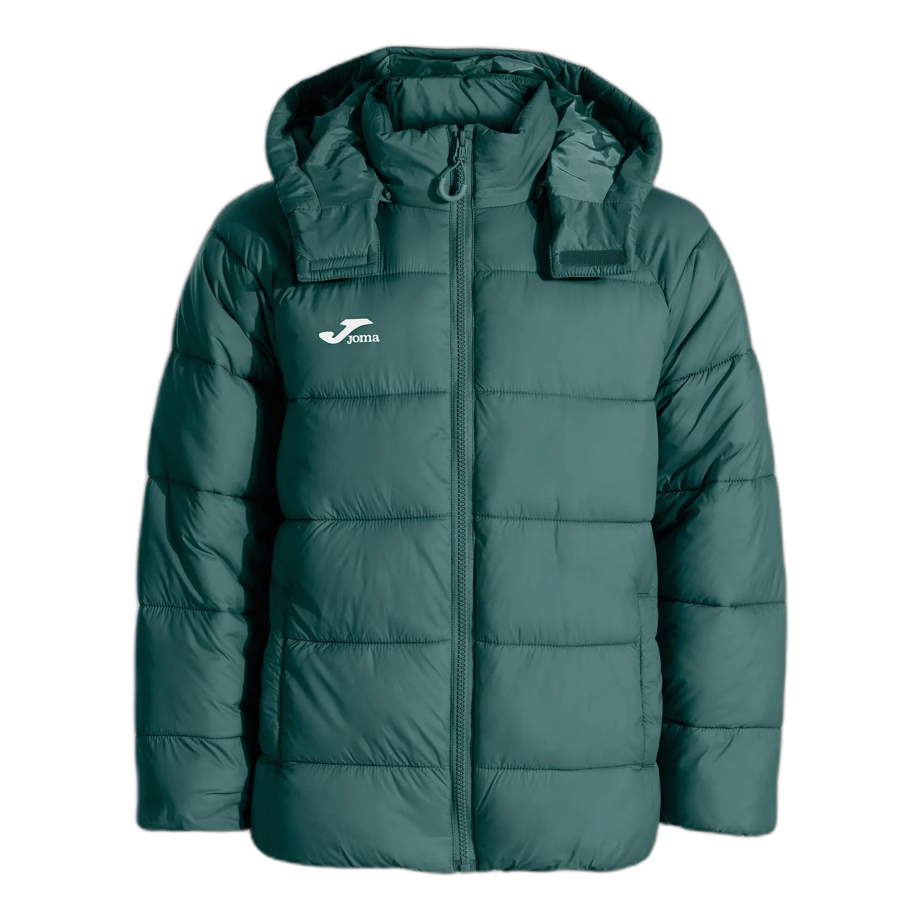 Doudoune nylon enfant Joma