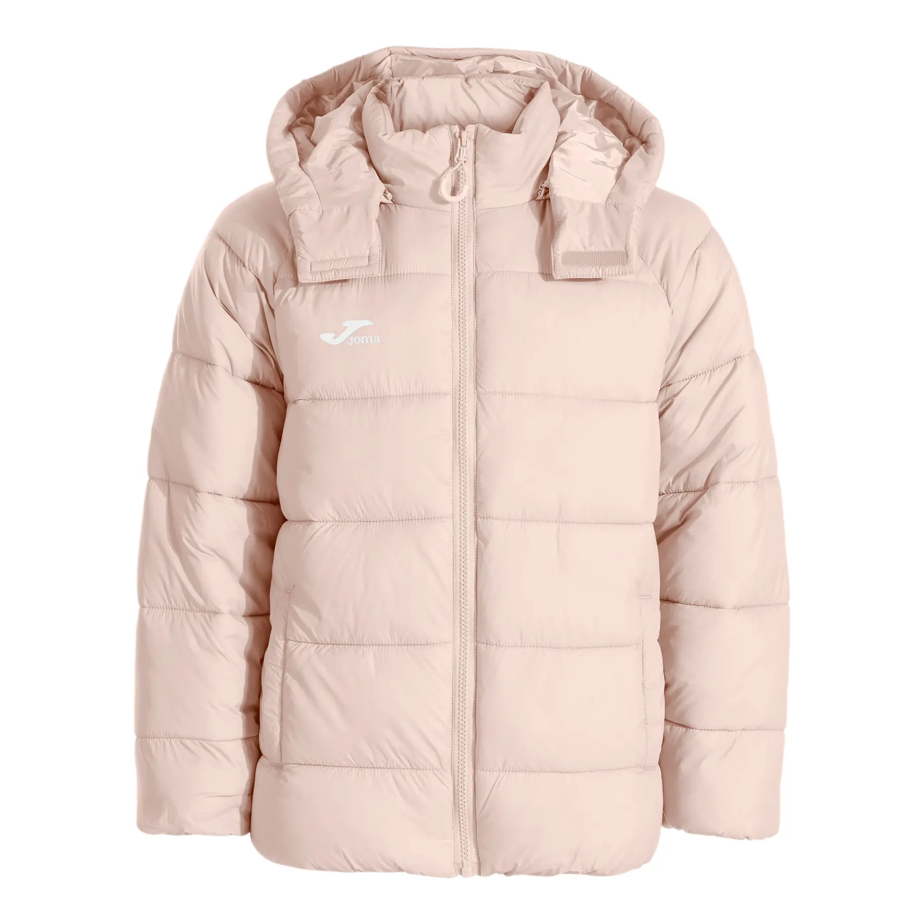 Doudoune nylon enfant Joma