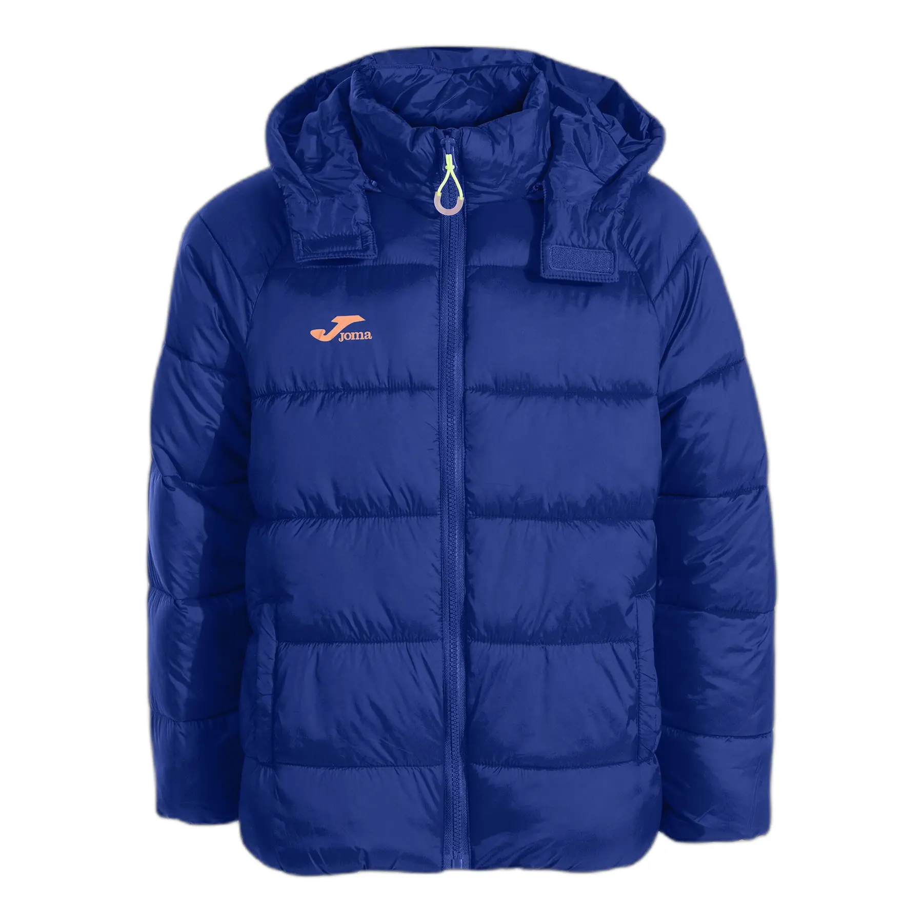 Doudoune enfant Joma New Metaverse