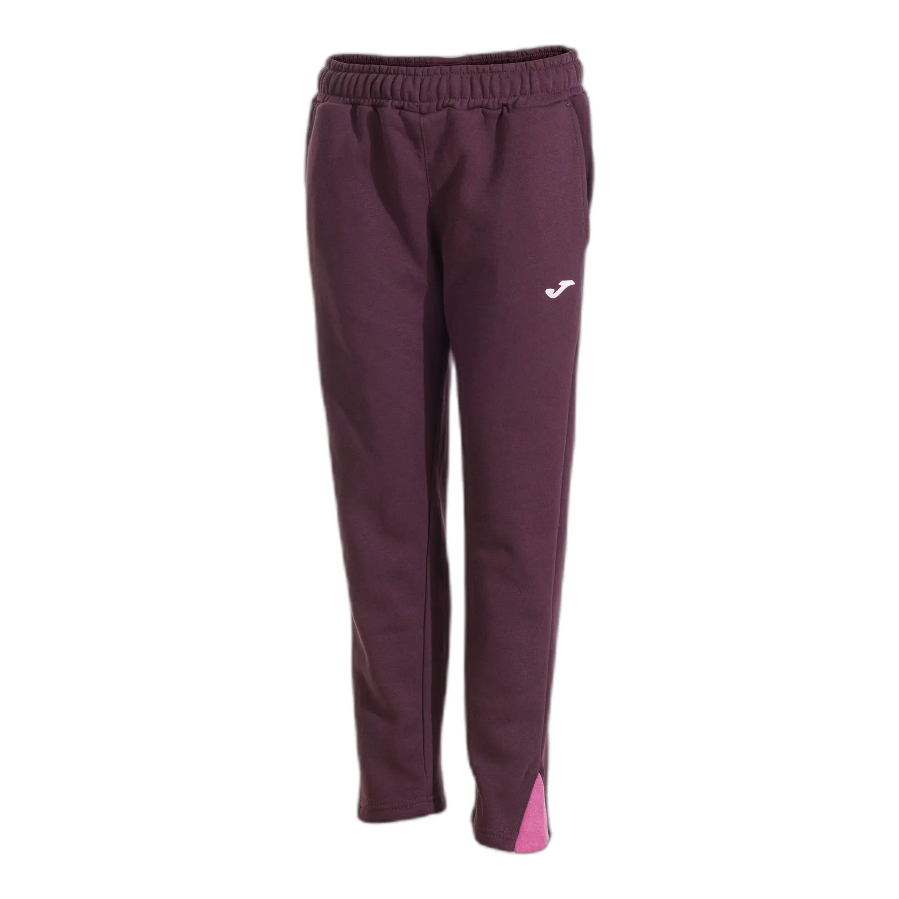 Jogginghose Kind Joma Camp