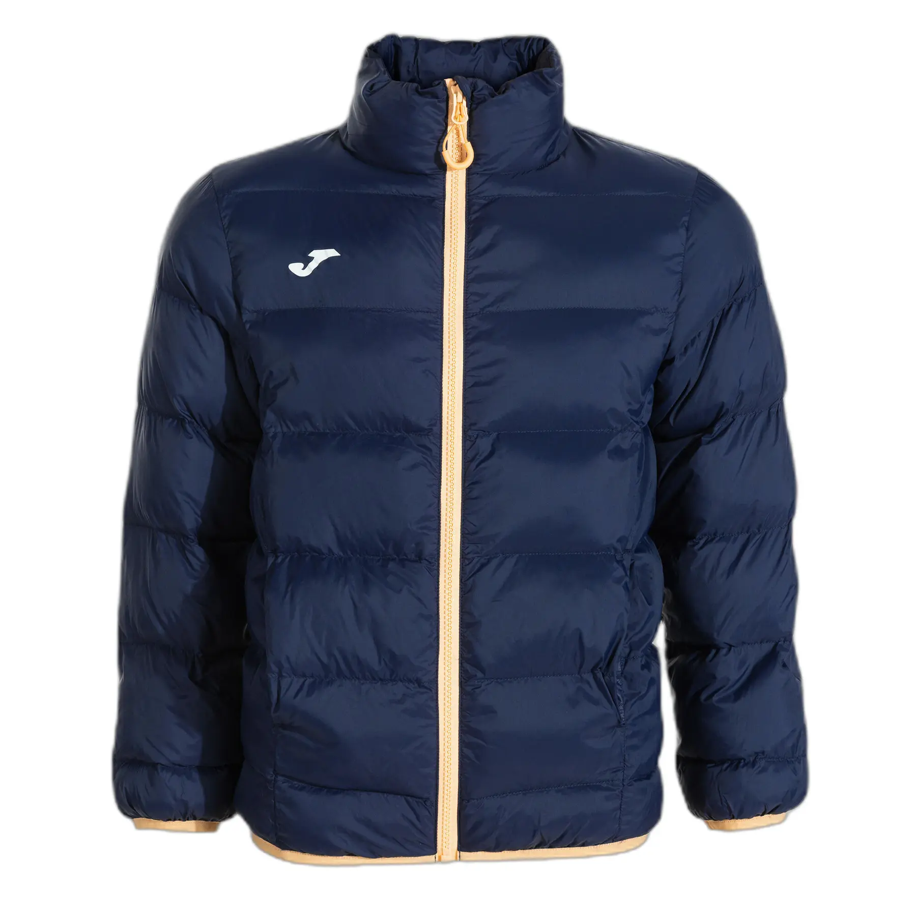 Doudoune enfant Joma Camp Doudoune enfant Joma Camp
