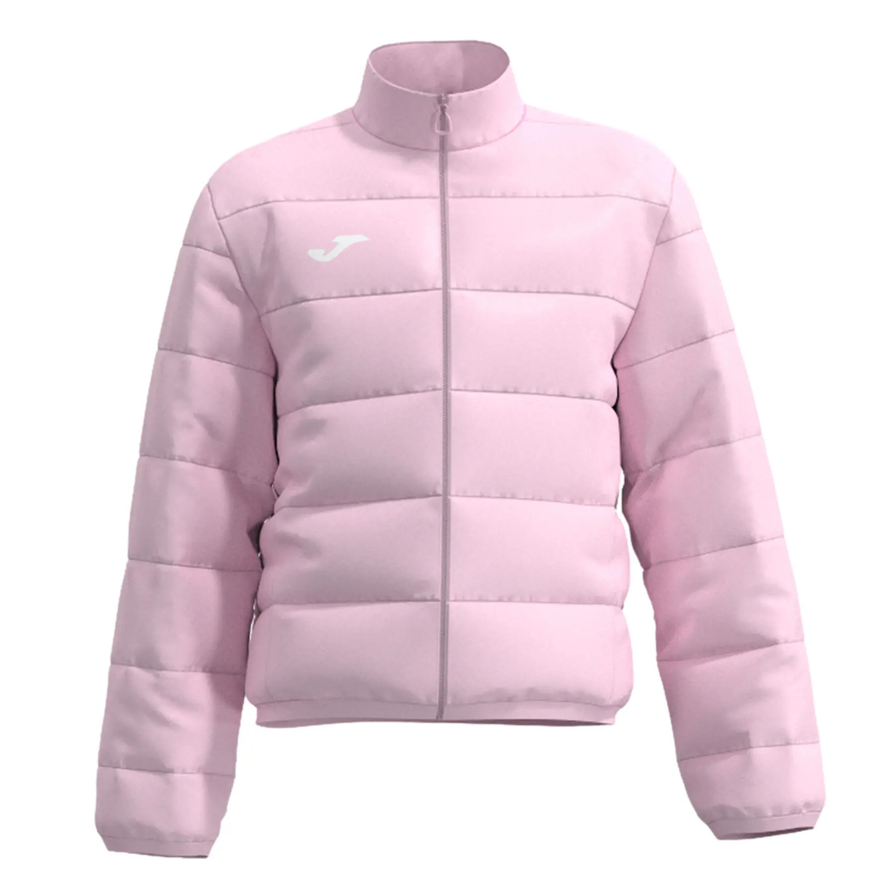 Sweatshirt enfant Joma Camp Sweatshirt enfant Joma Camp