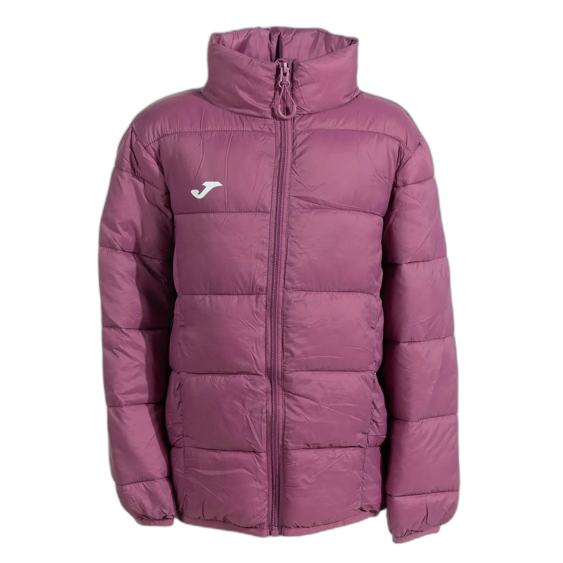 Doudoune enfant Joma Camp Doudoune enfant Joma Camp