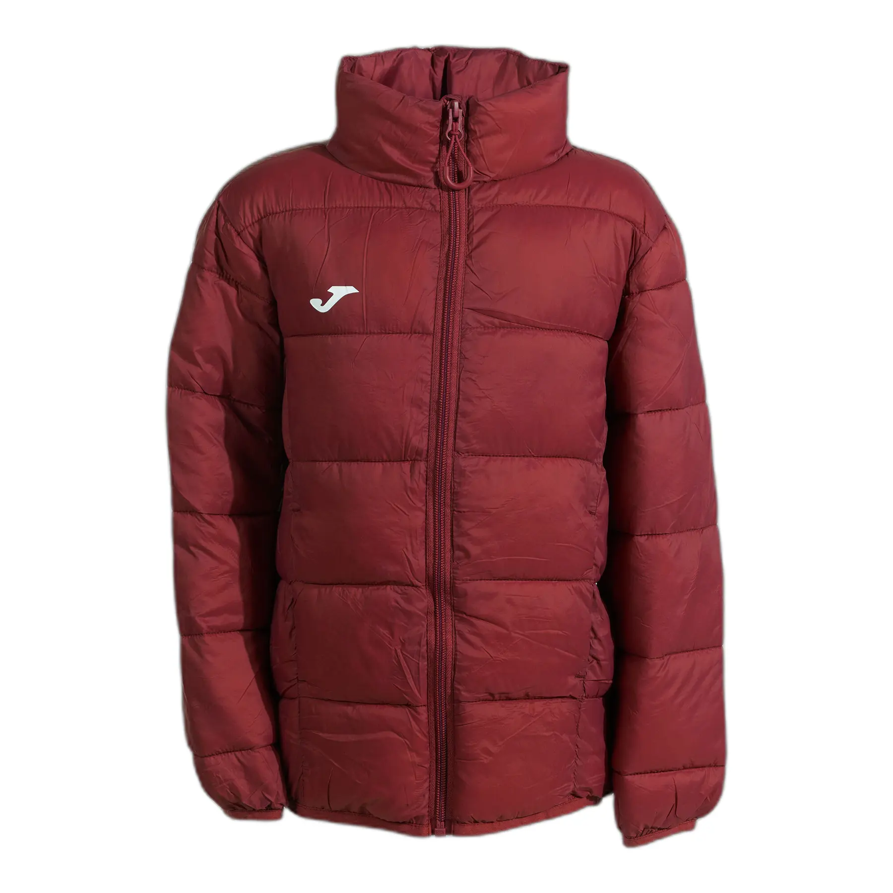Doudoune zippé enfant Joma Doudoune zippé enfant Joma