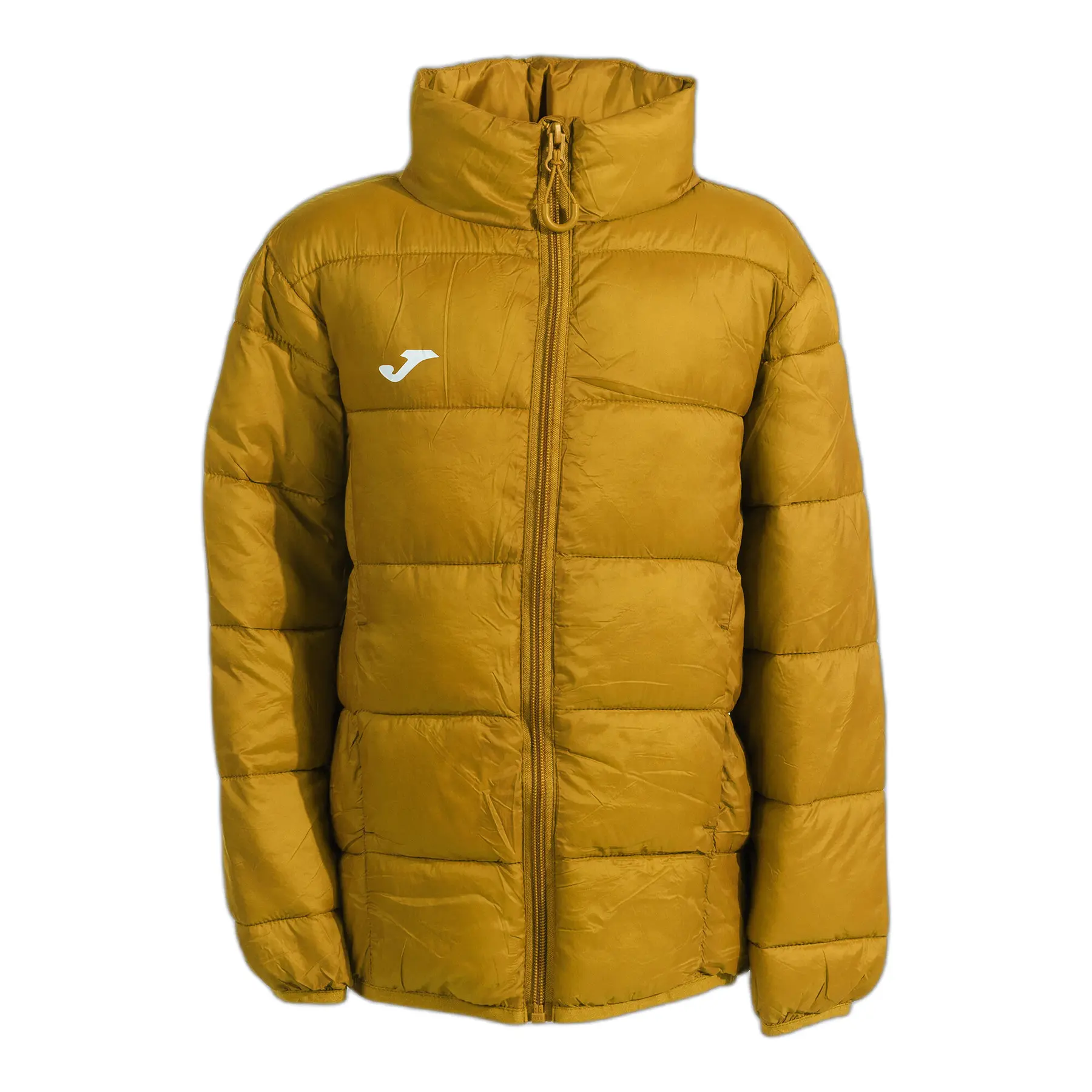 Doudoune zippé enfant Joma Doudoune zippé enfant Joma