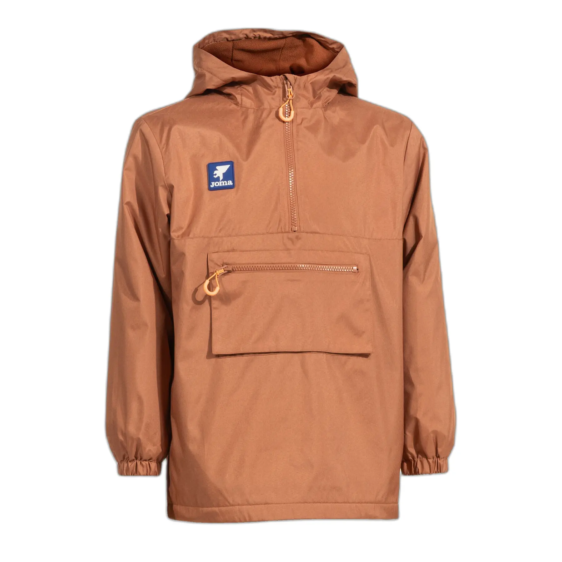 Veste imperméable à capuche enfant Joma Camp Veste imperméable à capuche enfant Joma Camp