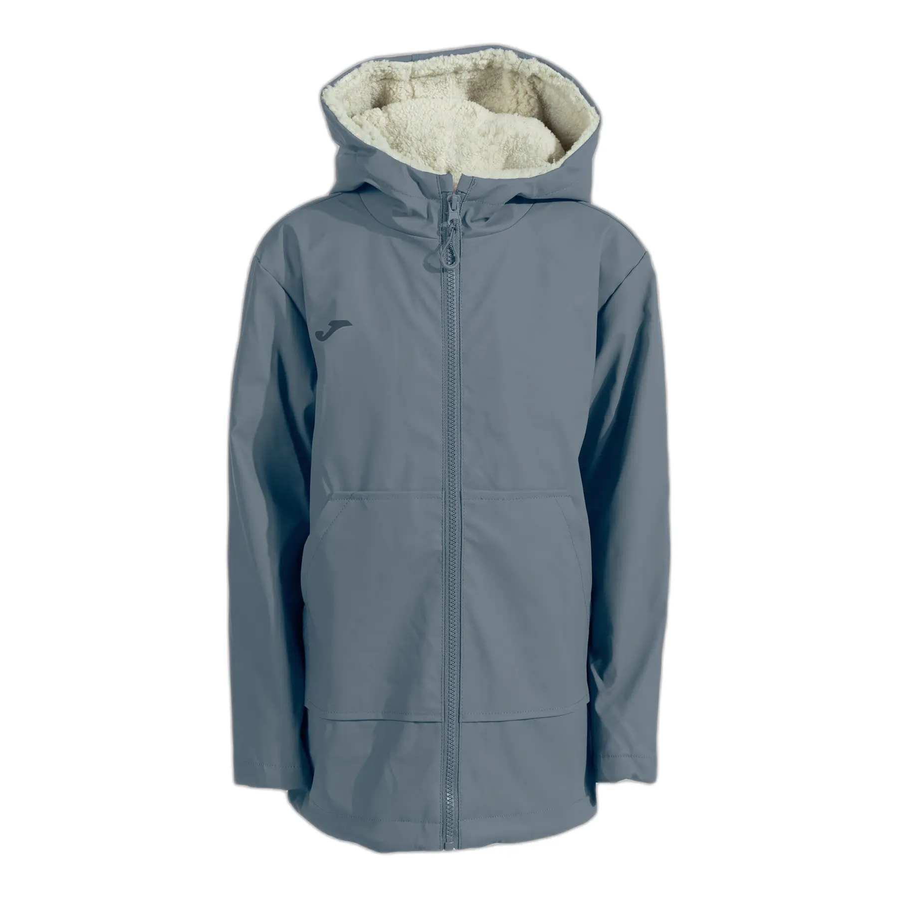 Imperméable enfant Joma Imperméable enfant Joma