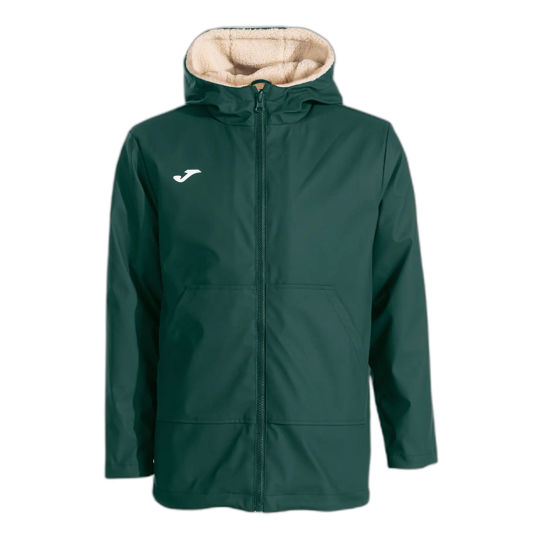Veste imperméable enfant Joma Camp Veste imperméable enfant Joma Camp
