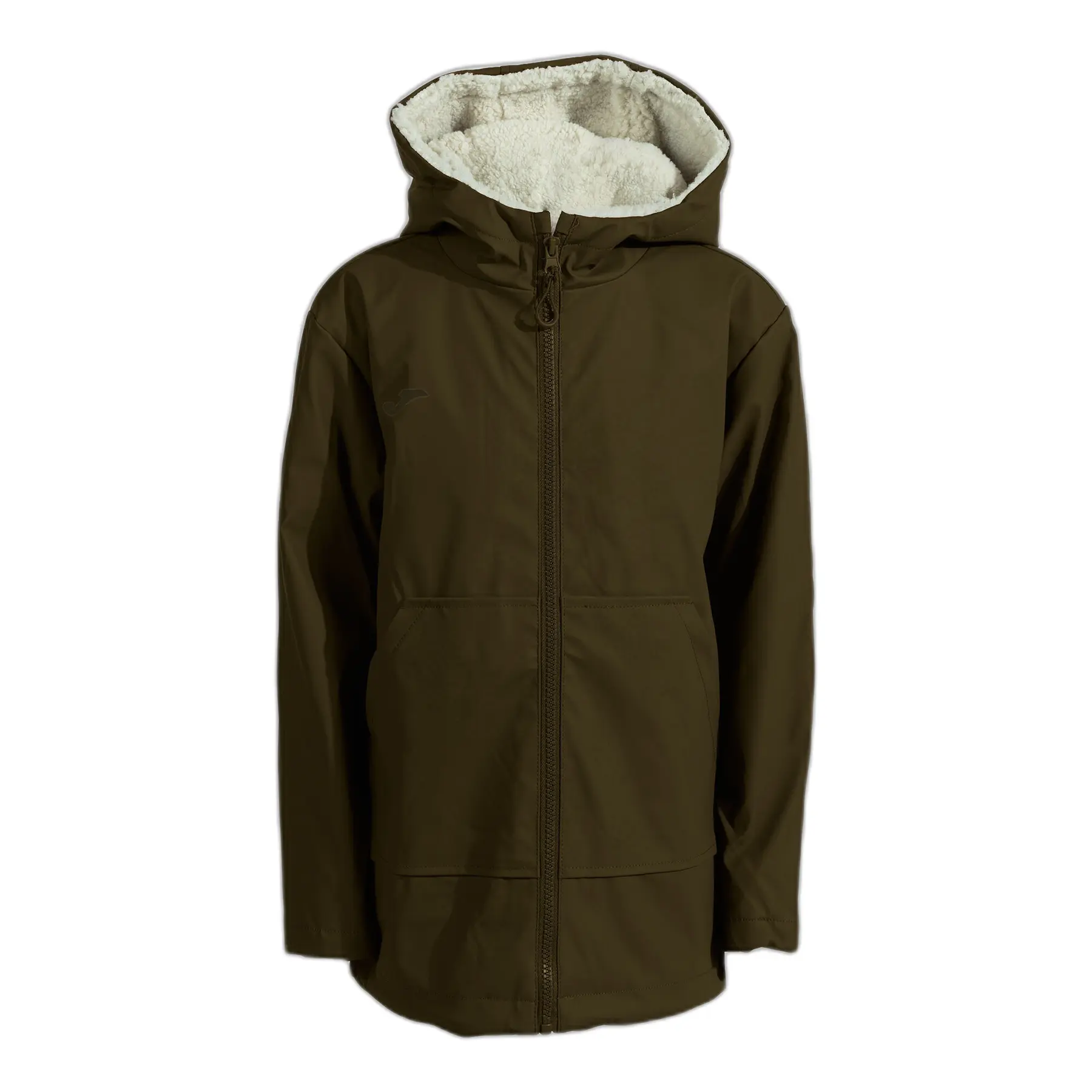 Imperméable enfant Joma Imperméable enfant Joma