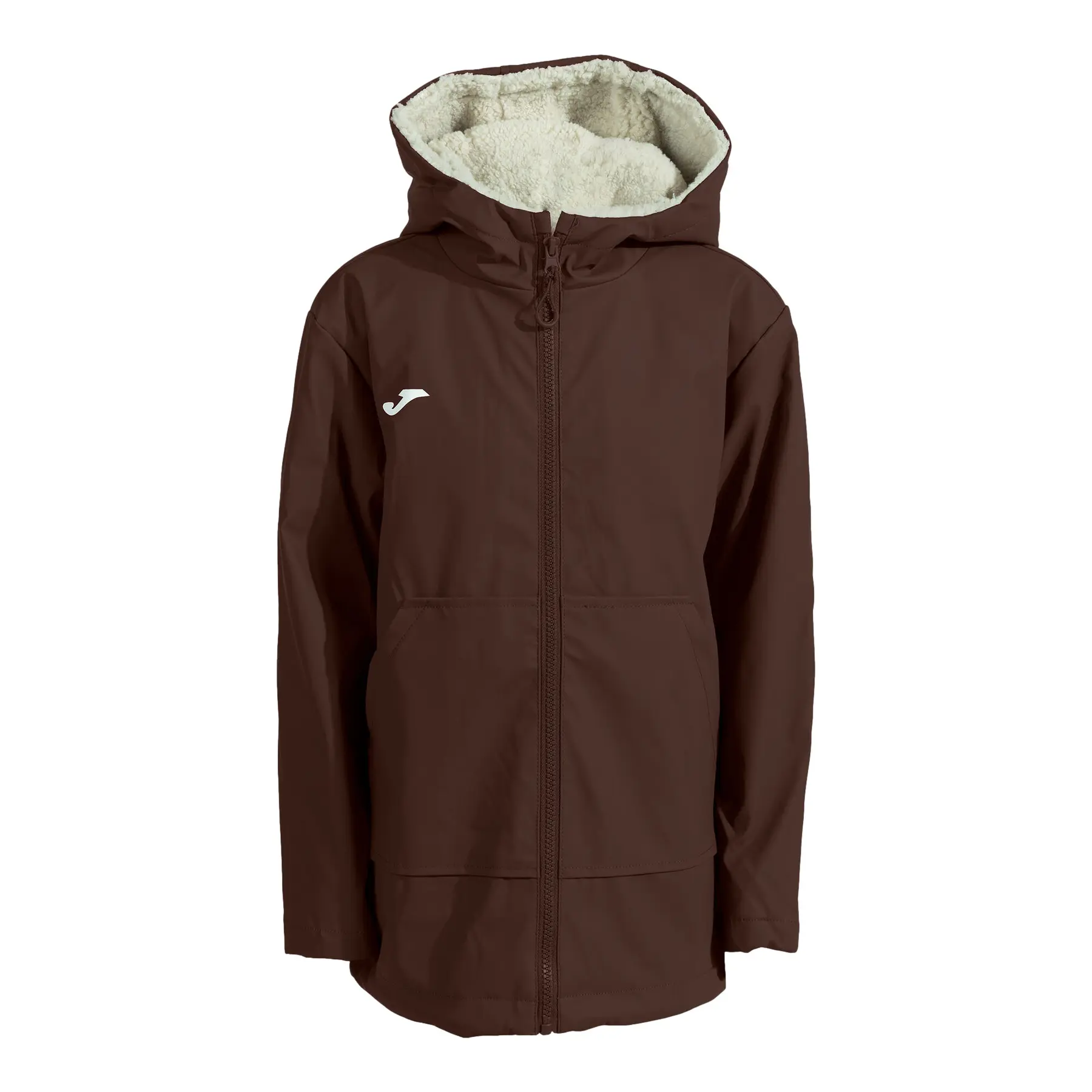 Imperméable enfant Joma Imperméable enfant Joma