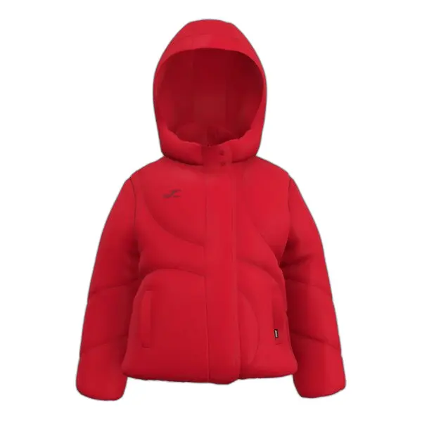 Doudoune à capuche enfant Joma Doudoune à capuche enfant Joma