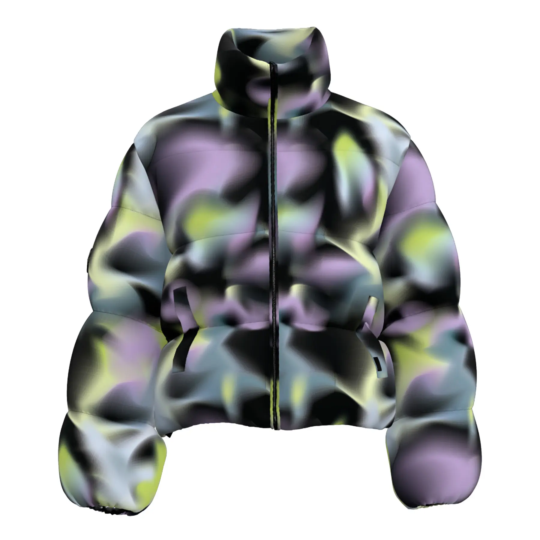 Doudoune enfant Joma