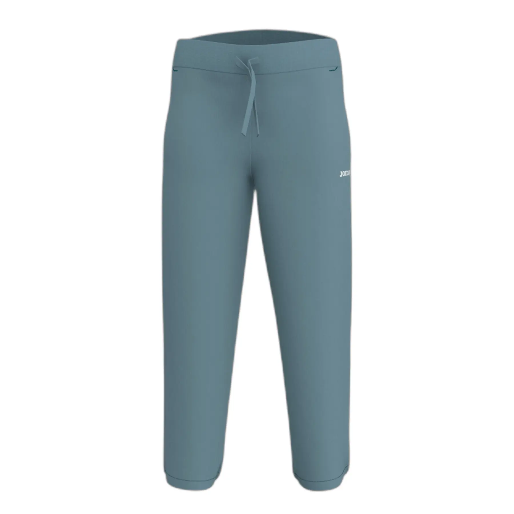Pantalon de jogging avec serrage enfant Joma