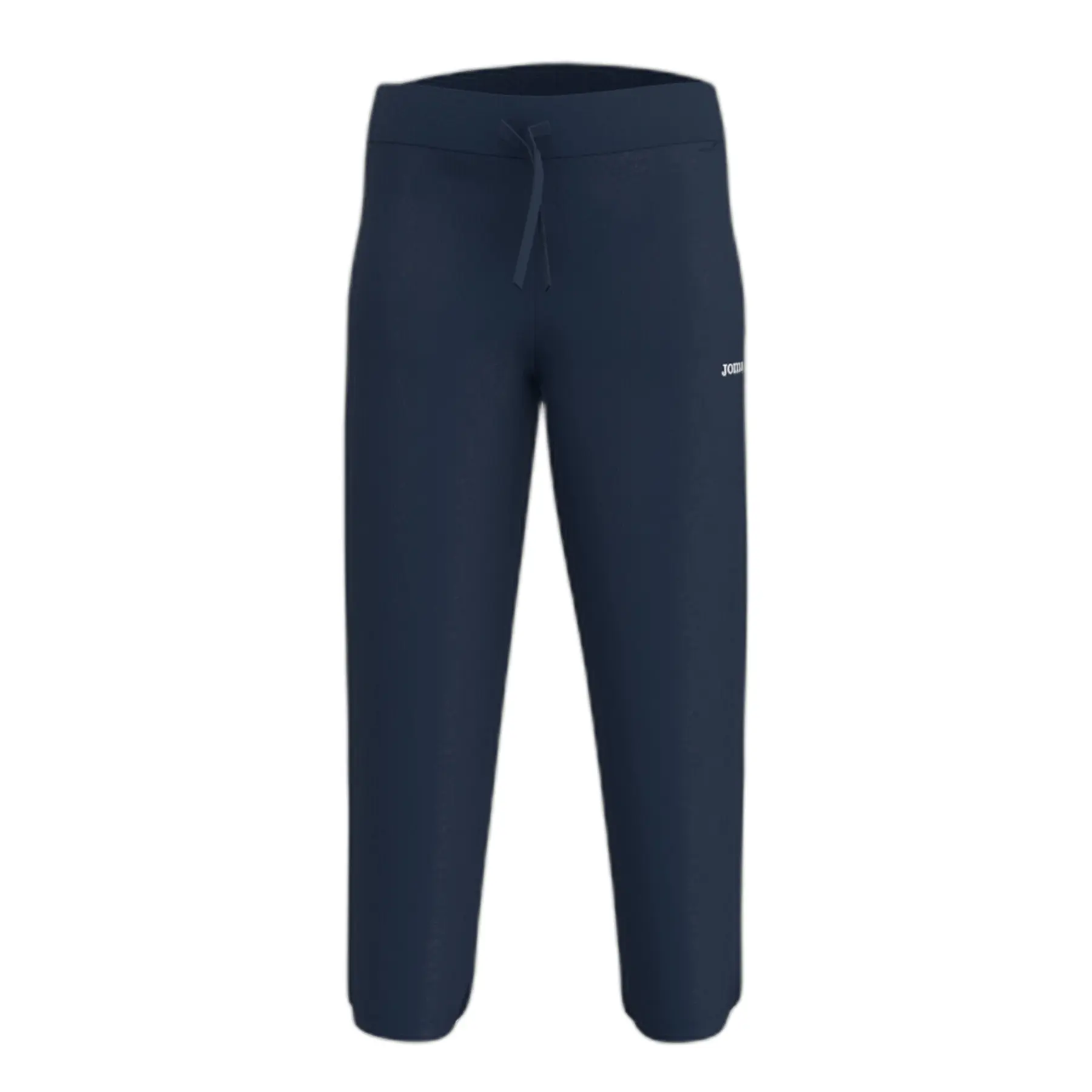 Pantalon de jogging avec serrage enfant Joma