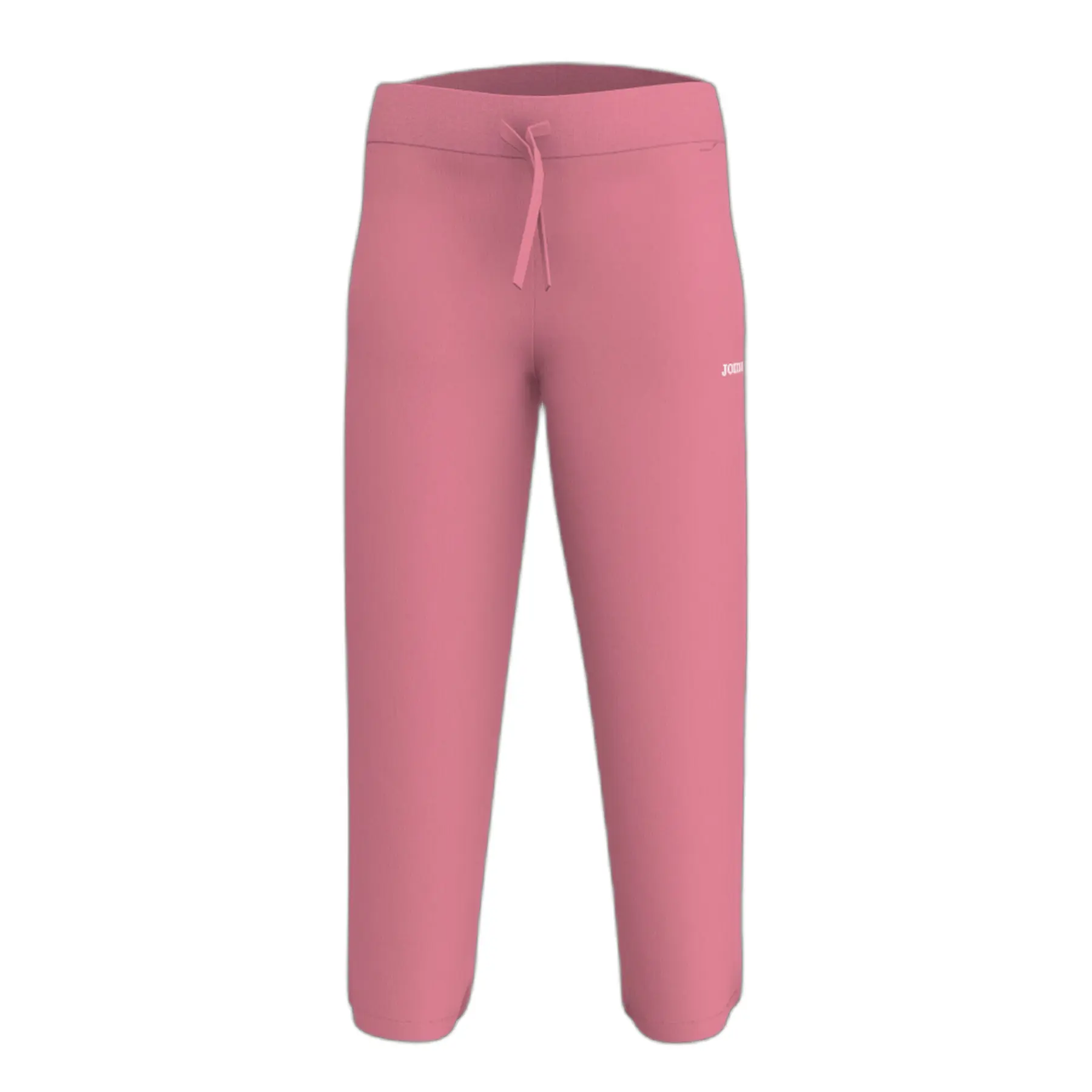 Pantalon de jogging avec serrage enfant Joma
