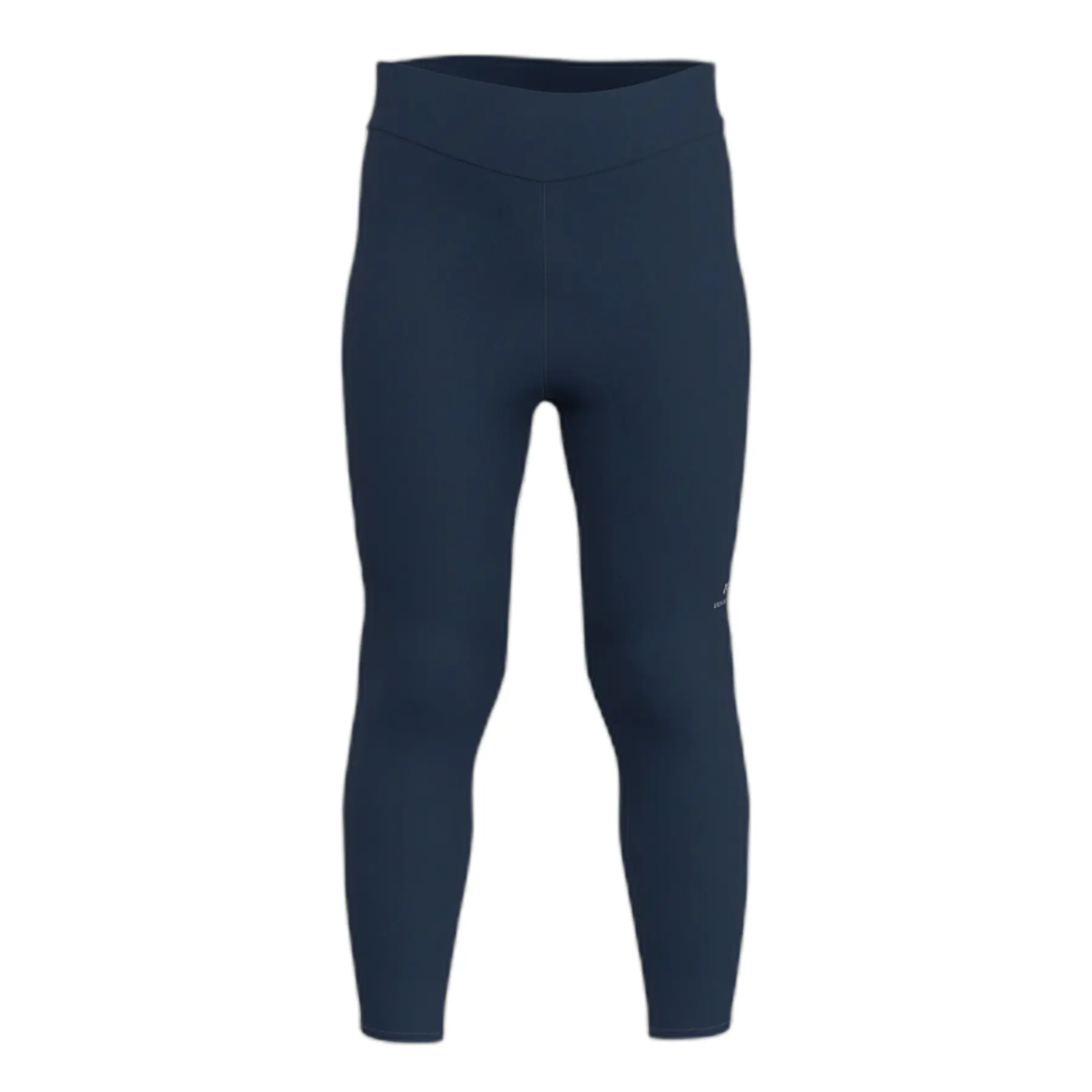 Legging élastique en tulle enfant Joma