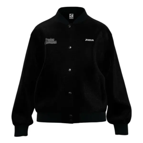 Bomber enfant Joma Bomber enfant Joma