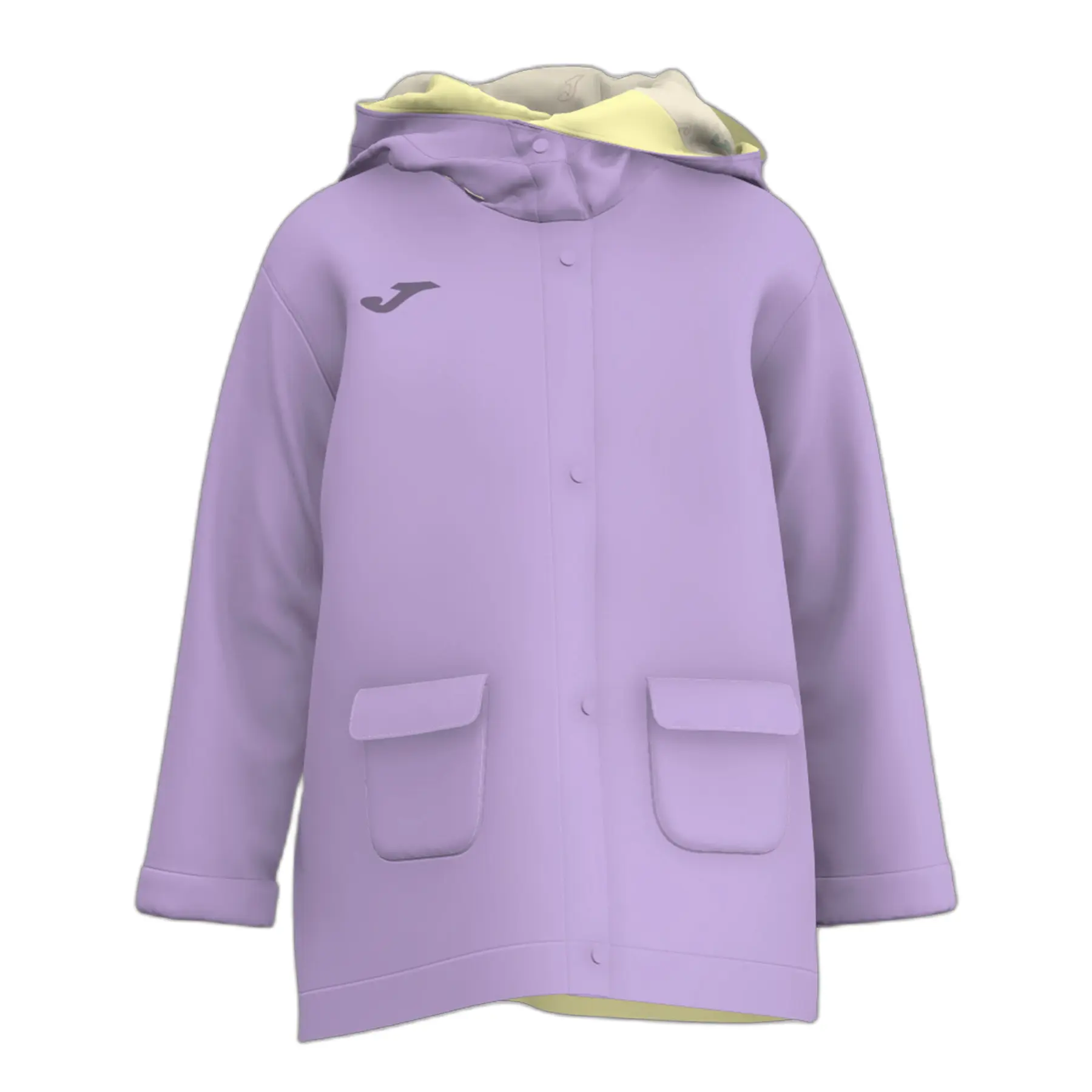 Imperméable enfant Joma Imperméable enfant Joma