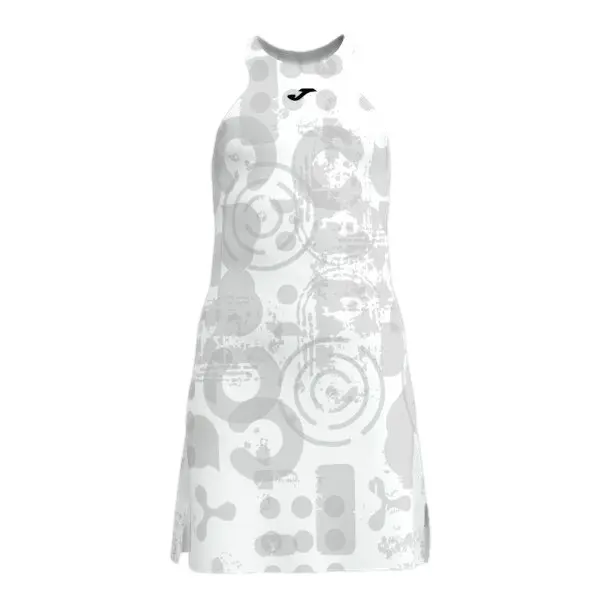 Robe fille Joma Robe fille Joma