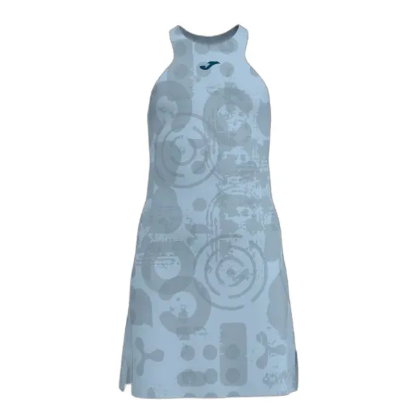 Robe fille Joma Robe fille Joma