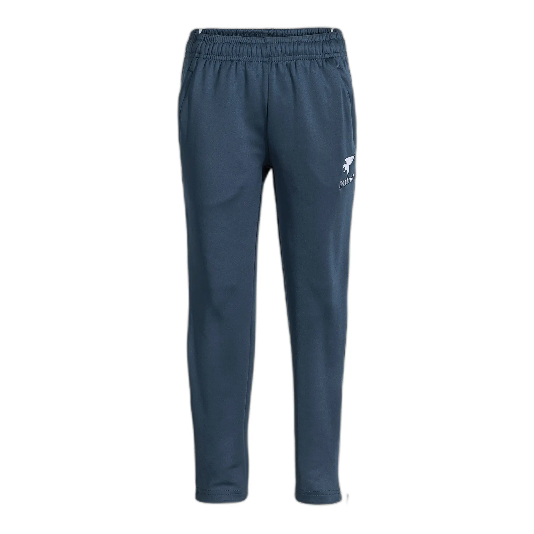 Kinder joggingbroek Joma Rétro Mondial 2026