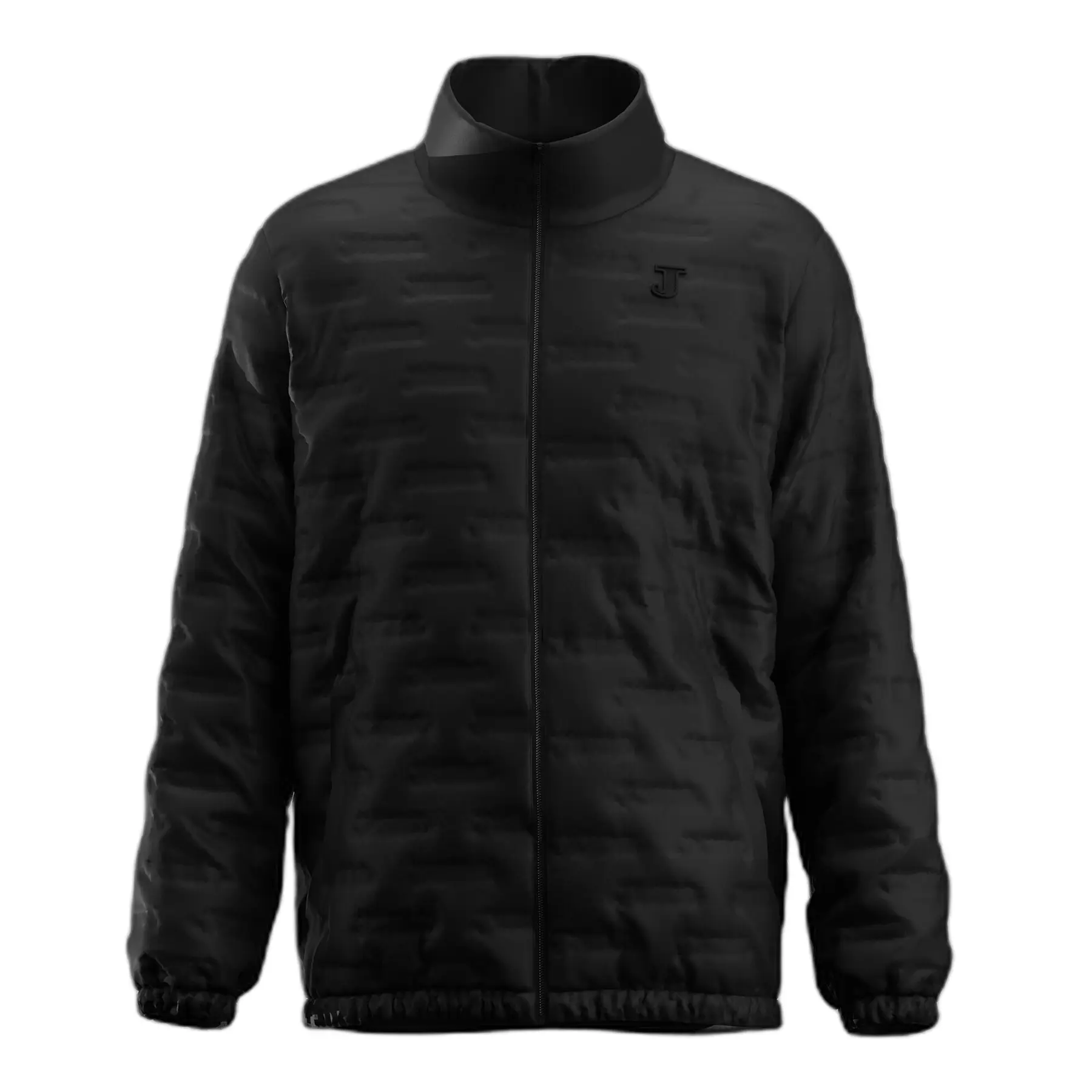 Down jacket Joma U-Tribe