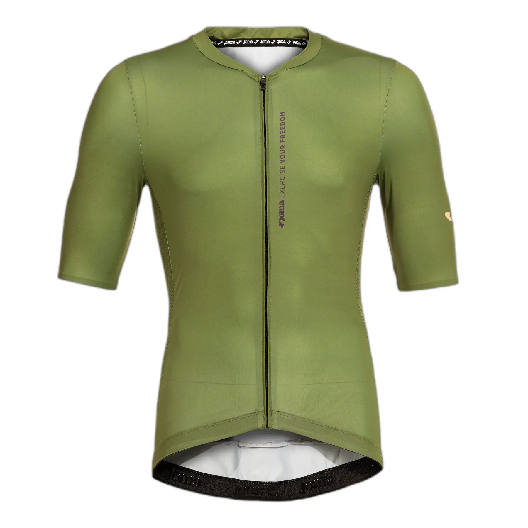 Trikot Joma Crono