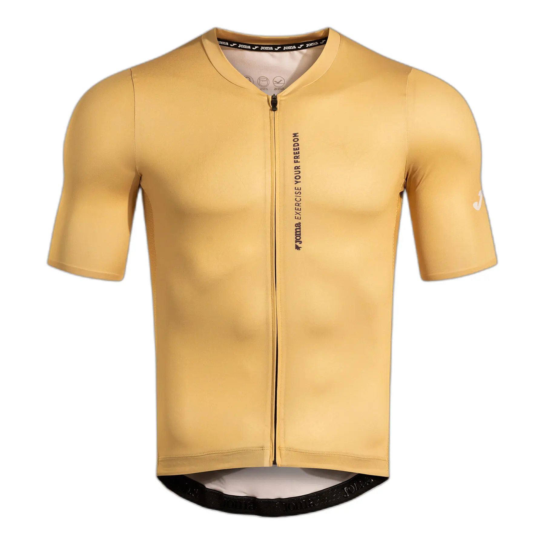 Maillot Joma Crono Maillot Joma Crono