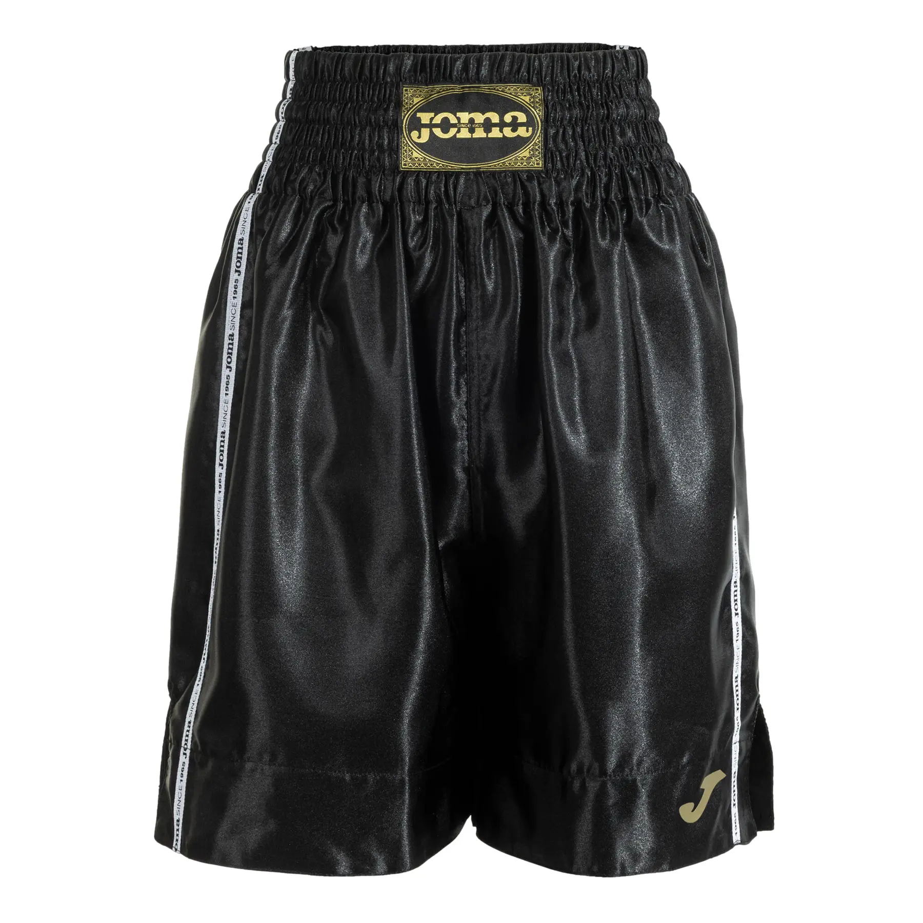 Boxershorts Joma Combat