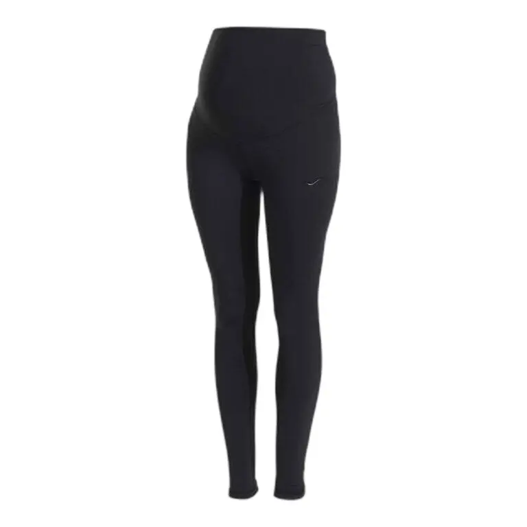 Leggings per gravidanza donna Joma