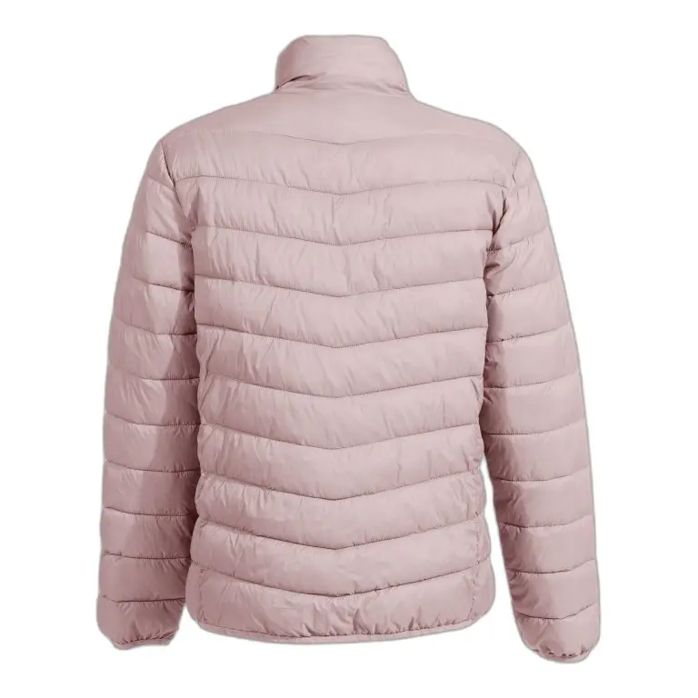 Donsjack voor dames Joma Explorer