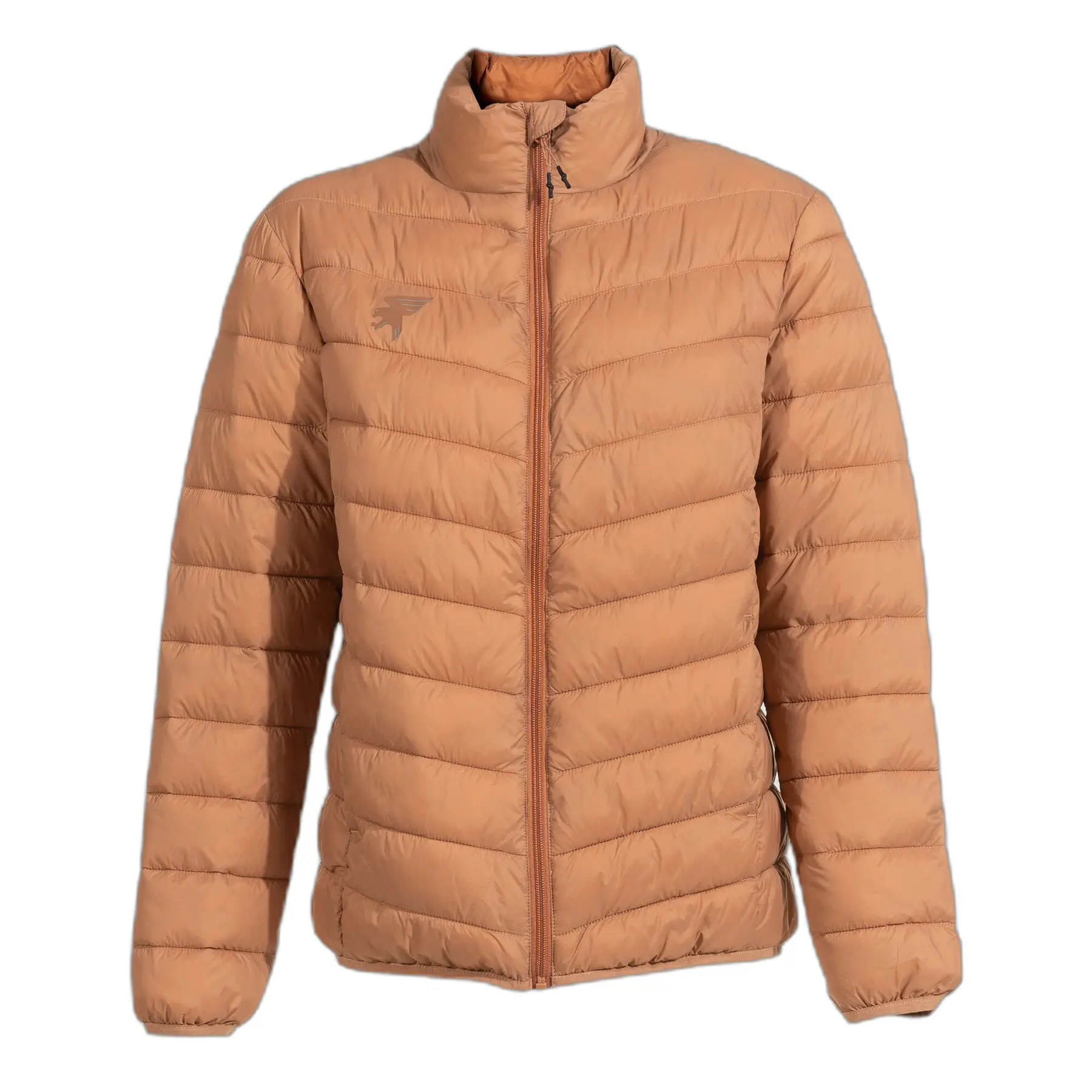 Donsjack voor dames Joma Mystic