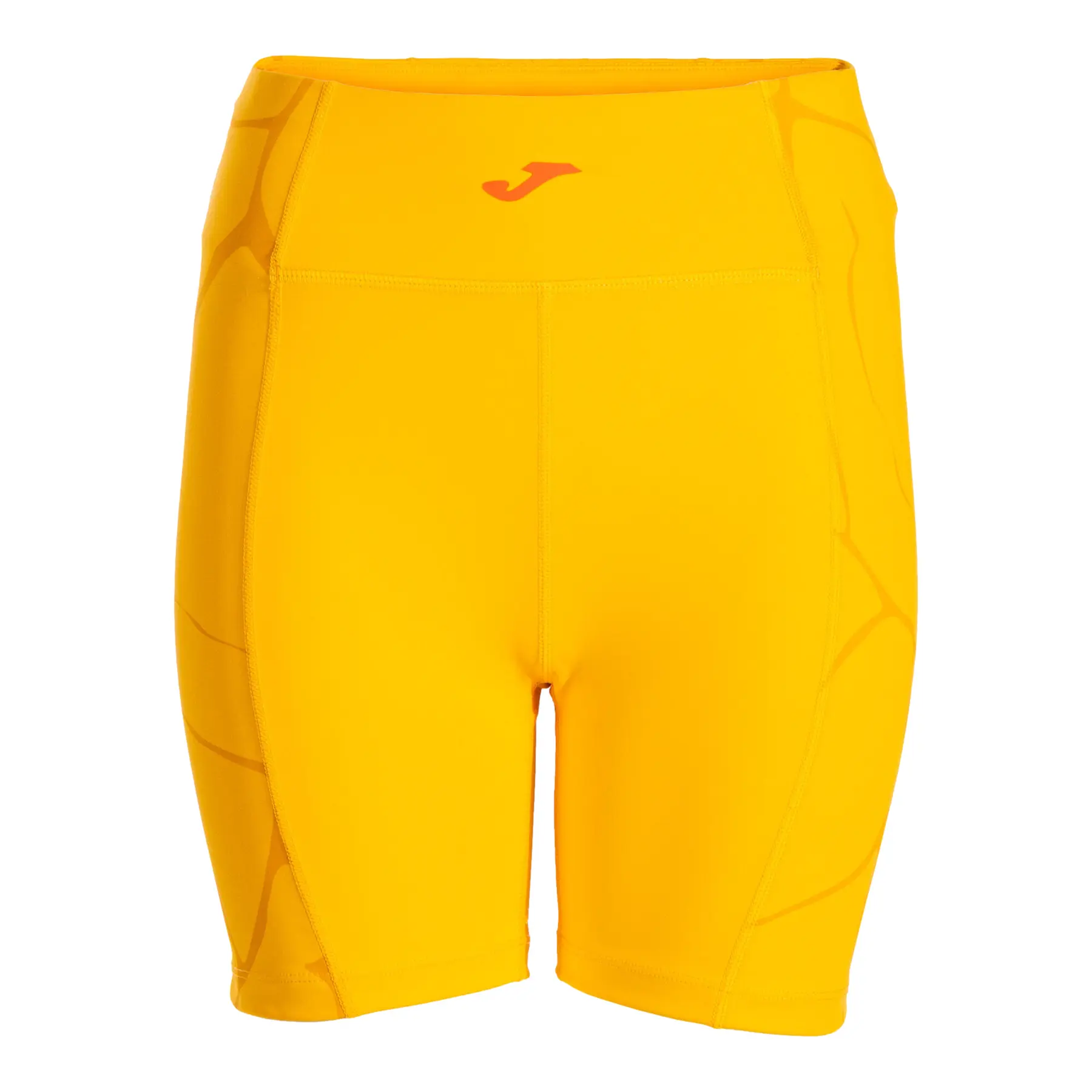 Cuissard femme Joma Breath