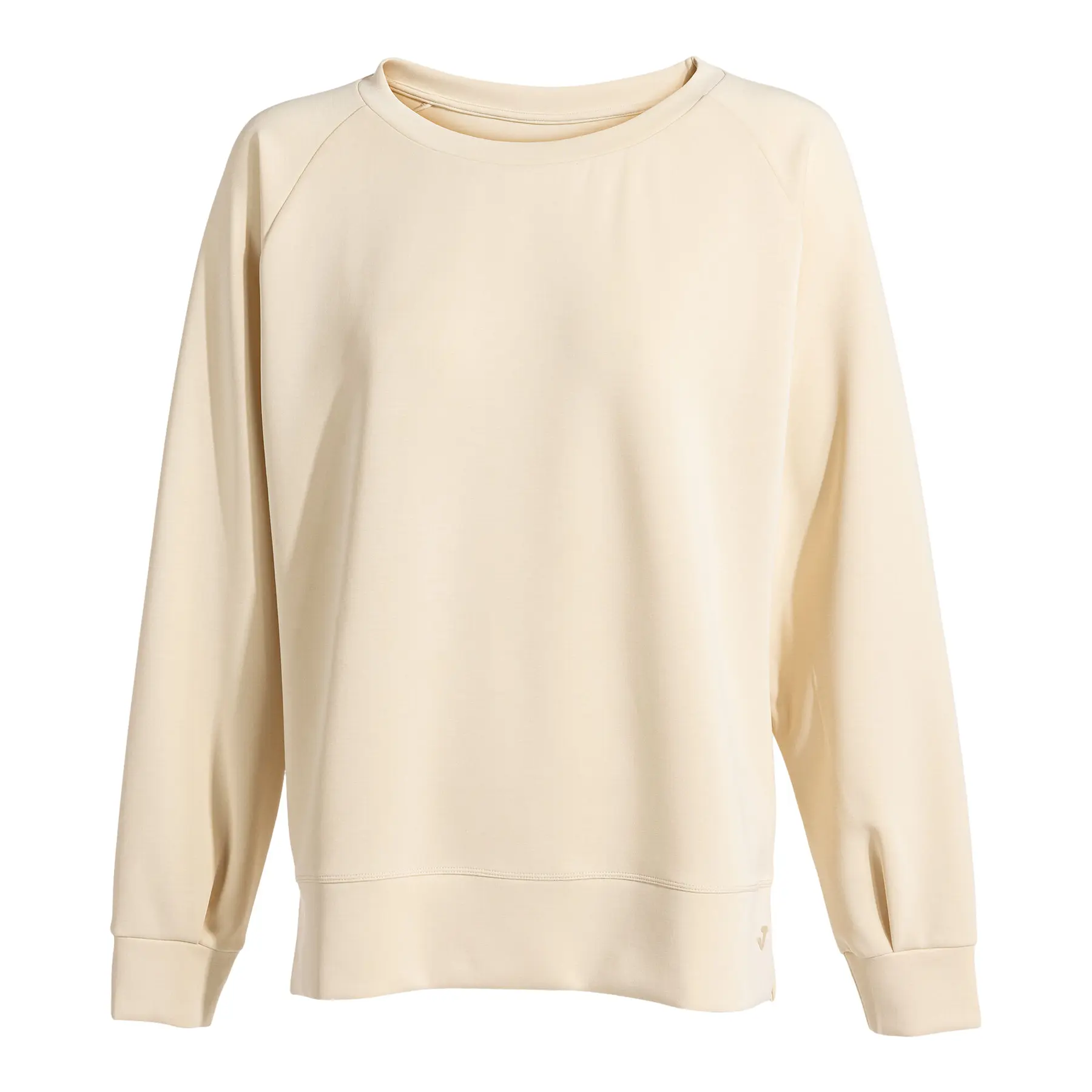 Sweatshirt femme Joma Breath