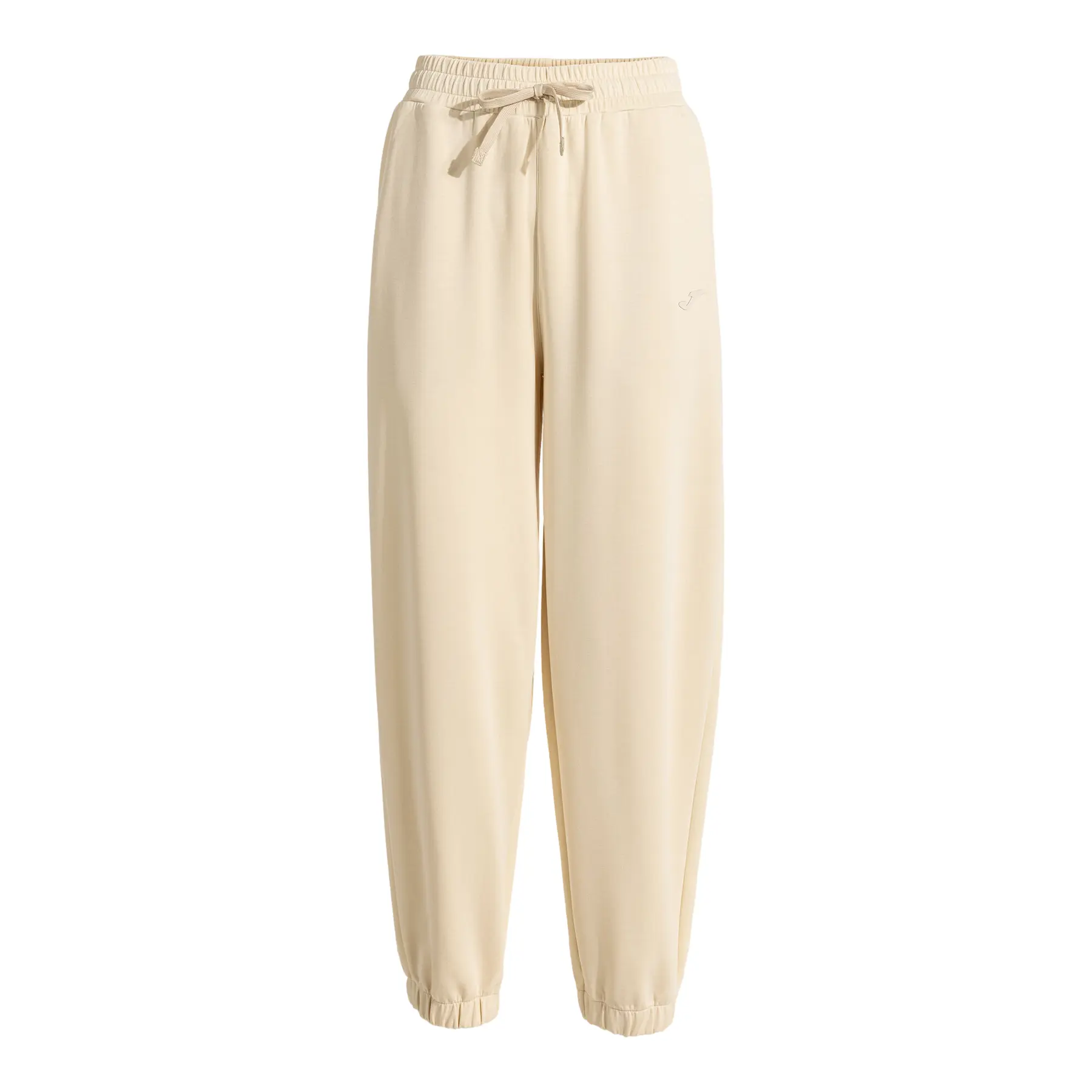 Pantalon de jogging long femme Joma Breath
