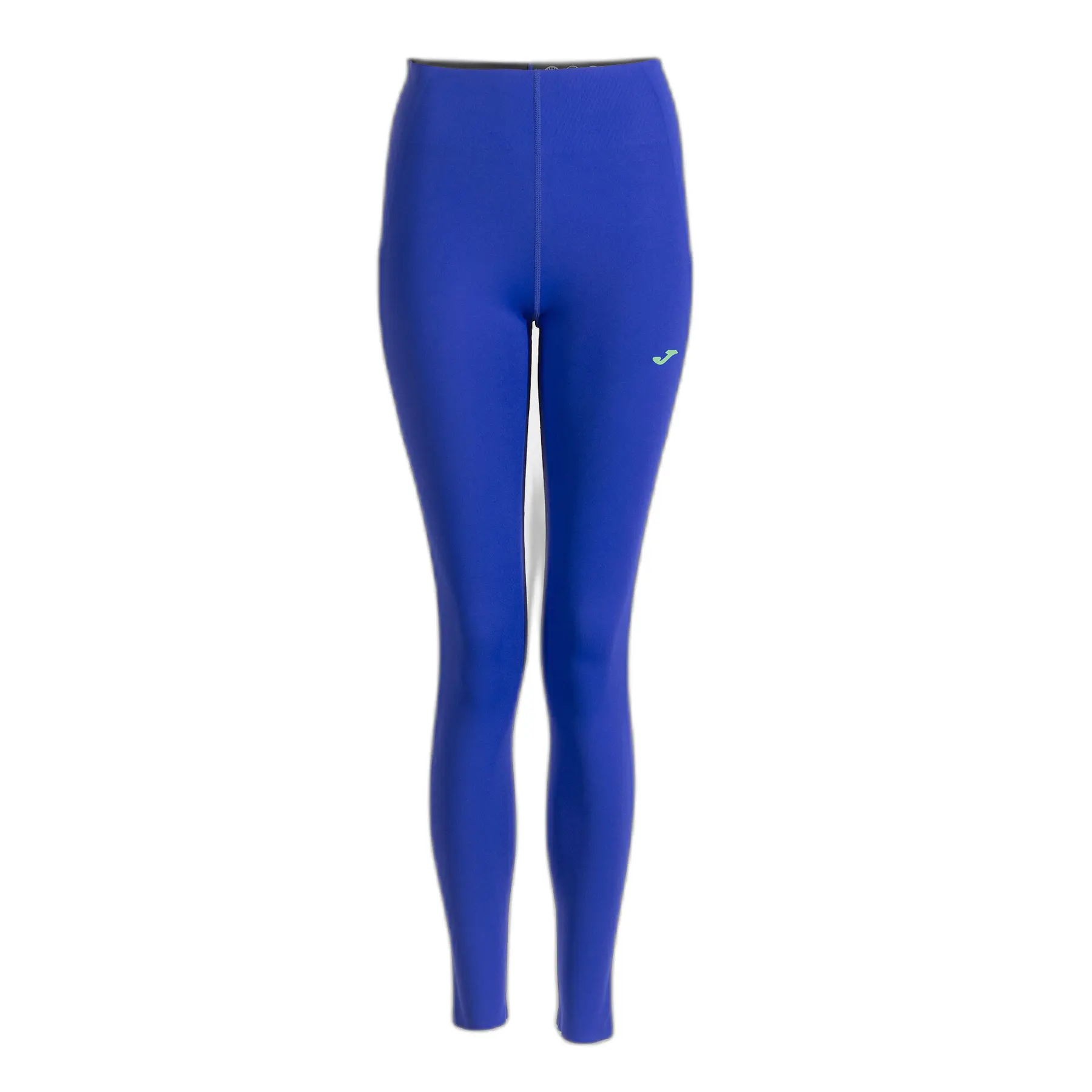 Women's Leggings Joma Nature